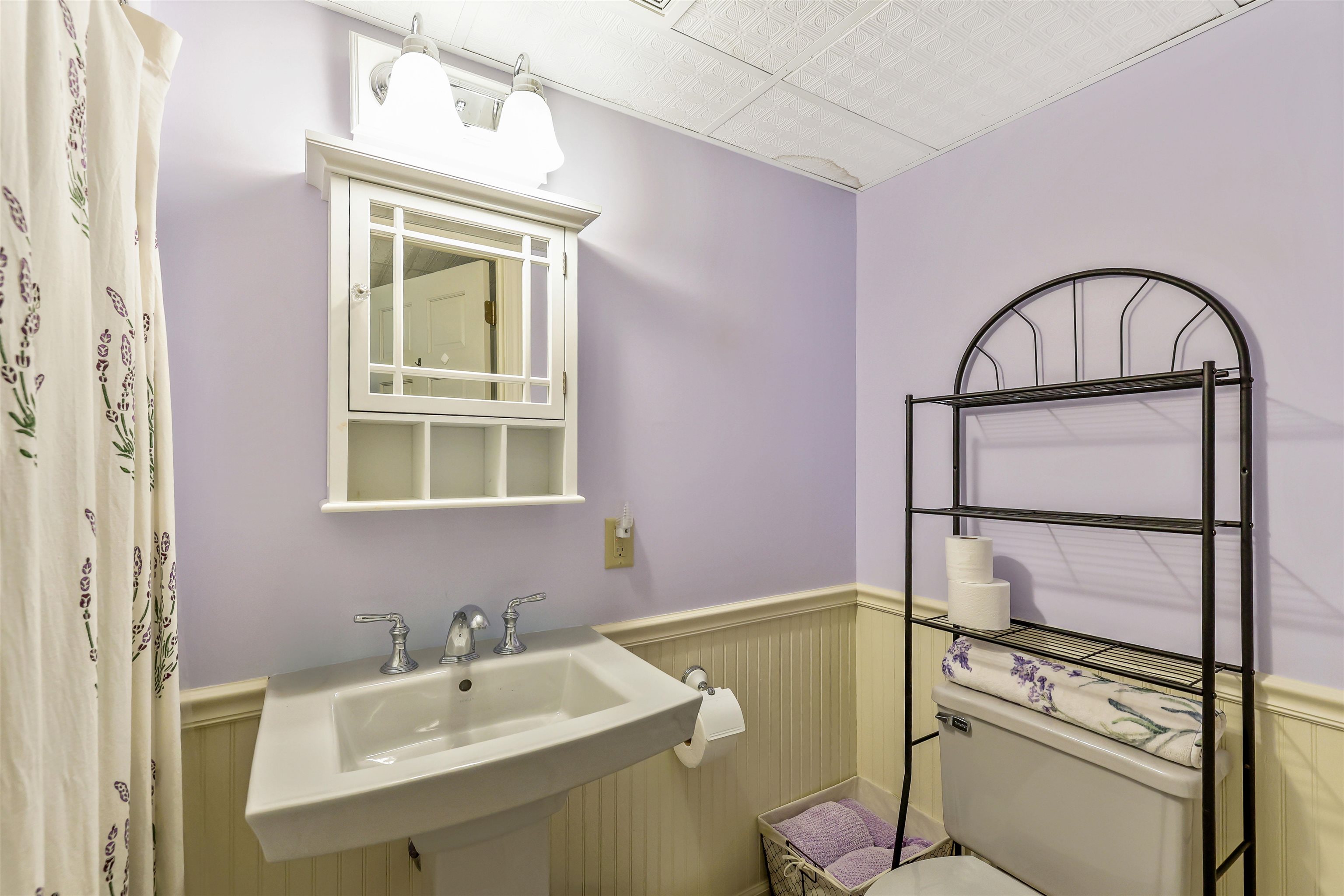 103 Loop Road Property Photo 39
