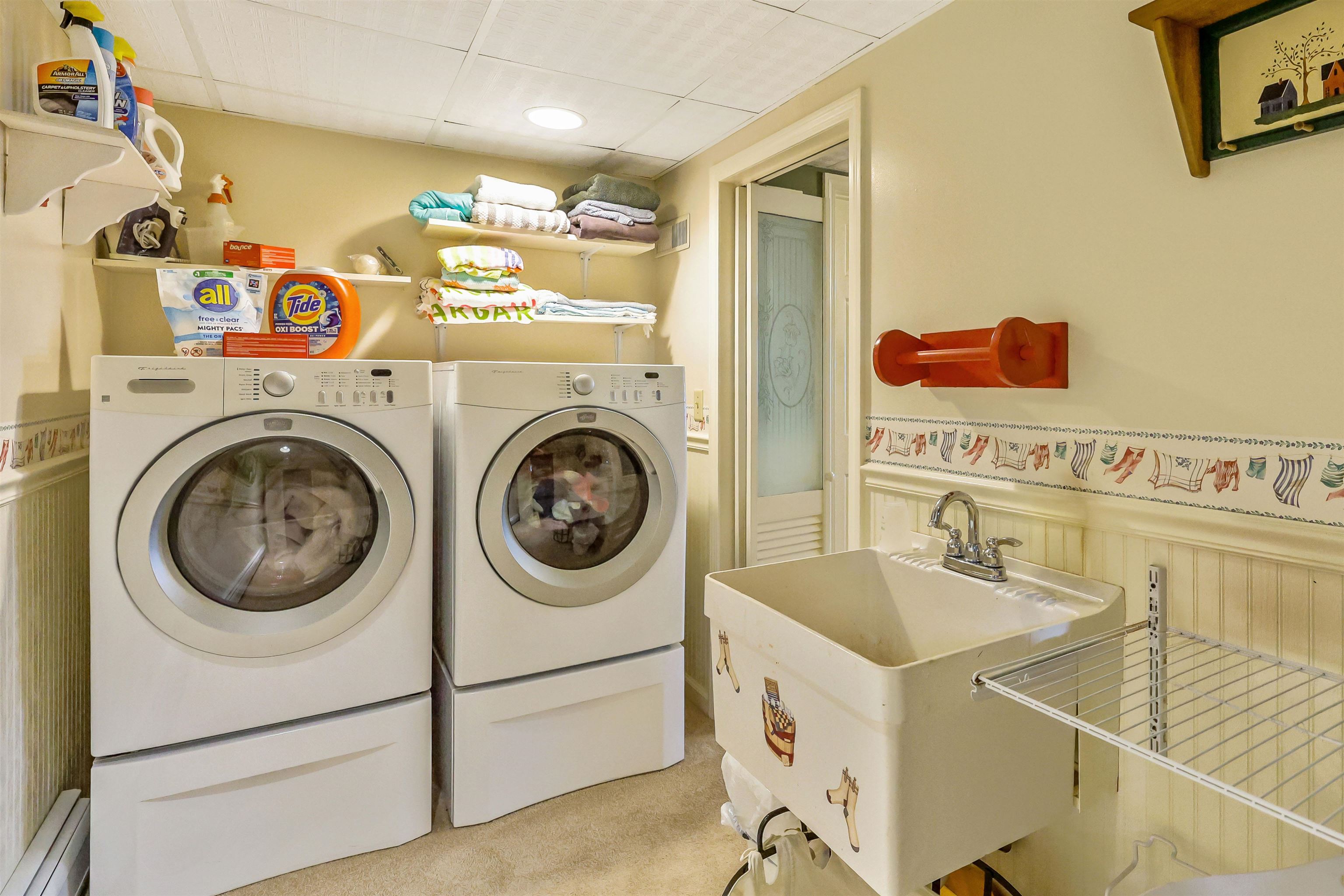 103 Loop Road Property Photo 40