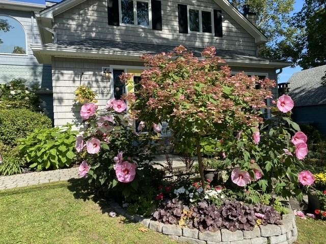 103 Loop Road Property Photo 43