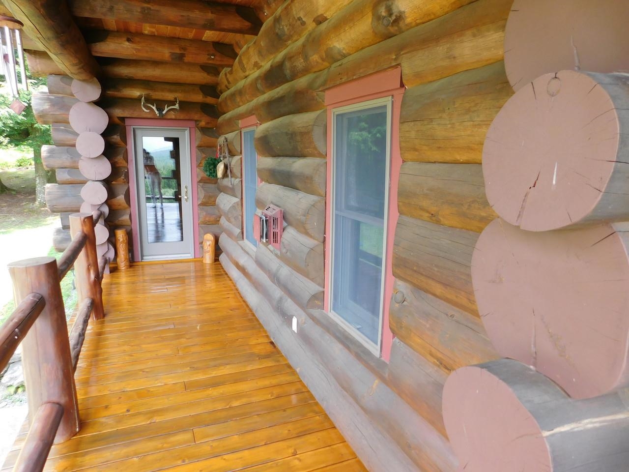 602 South Richford Road Property Photo 6