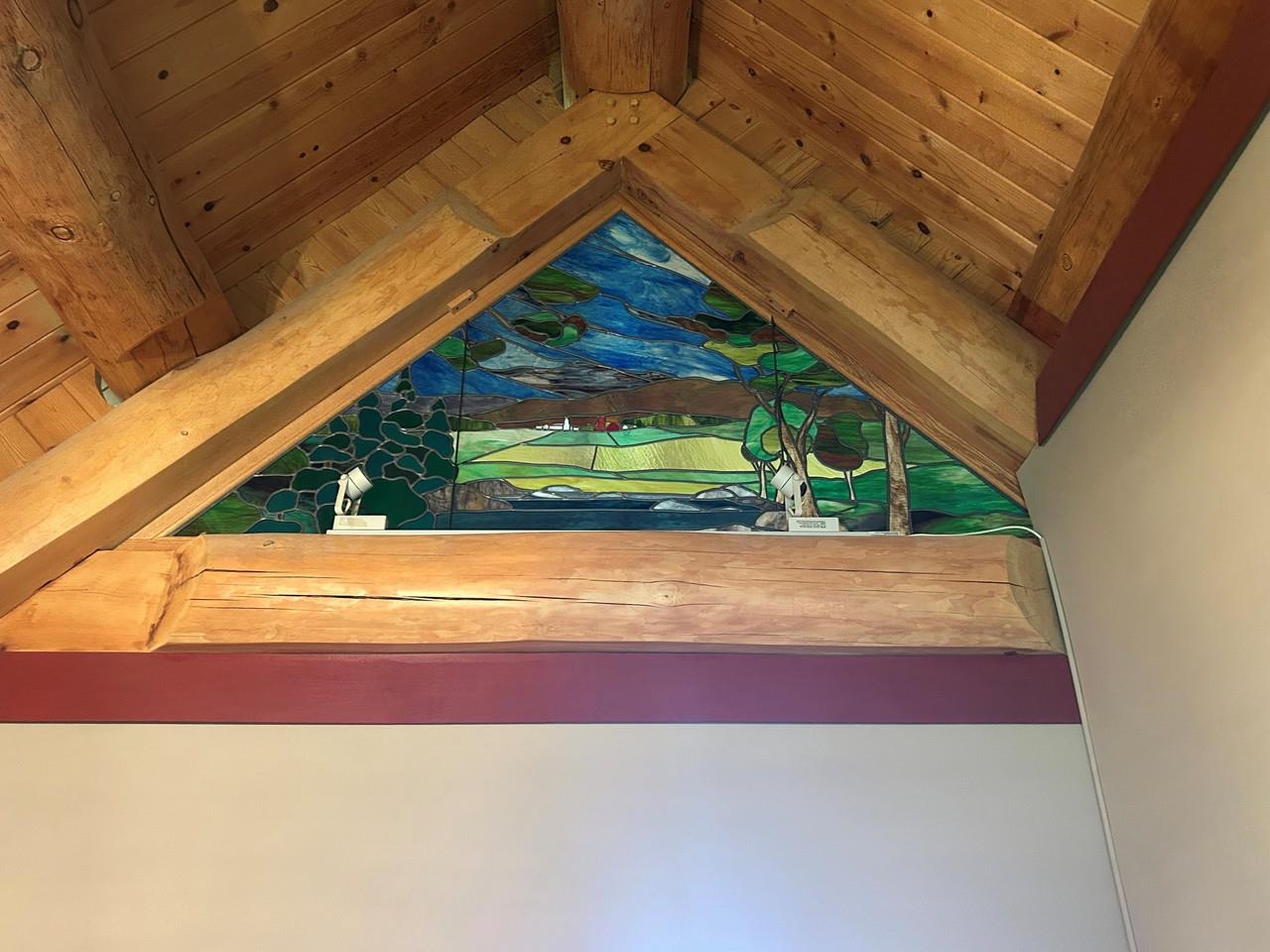 602 South Richford Road Property Photo 10