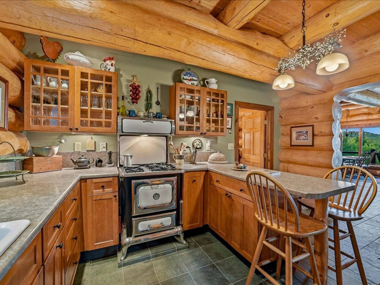 602 South Richford Road Property Photo 14