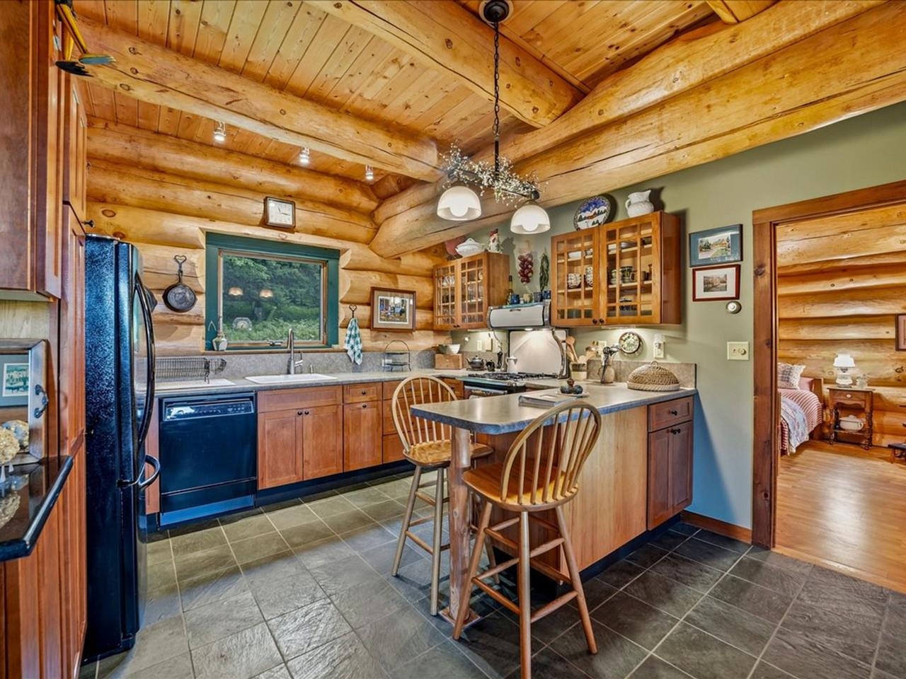602 South Richford Road Property Photo 15