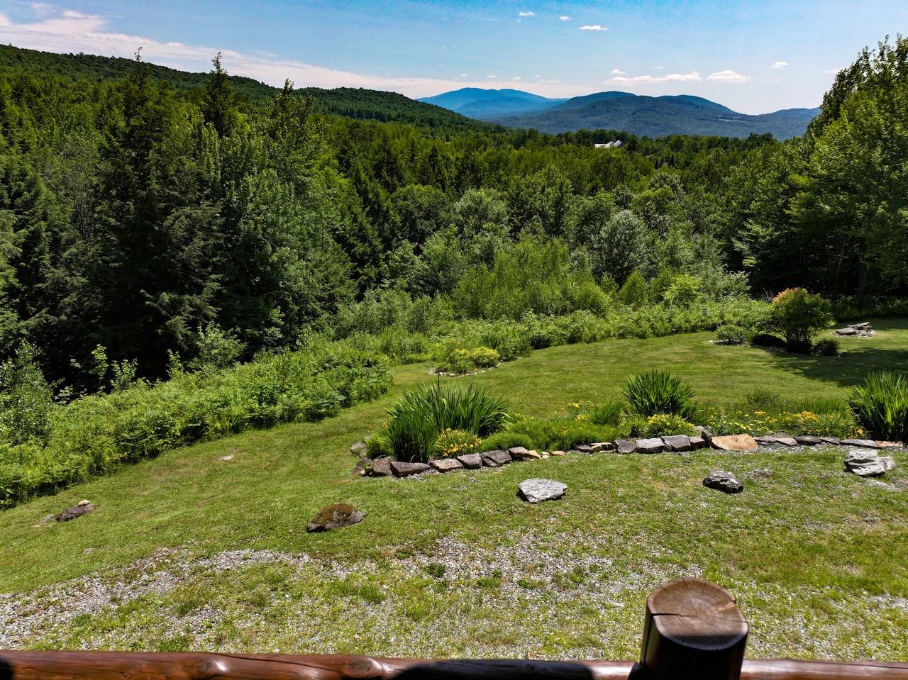602 South Richford Road Property Photo 18