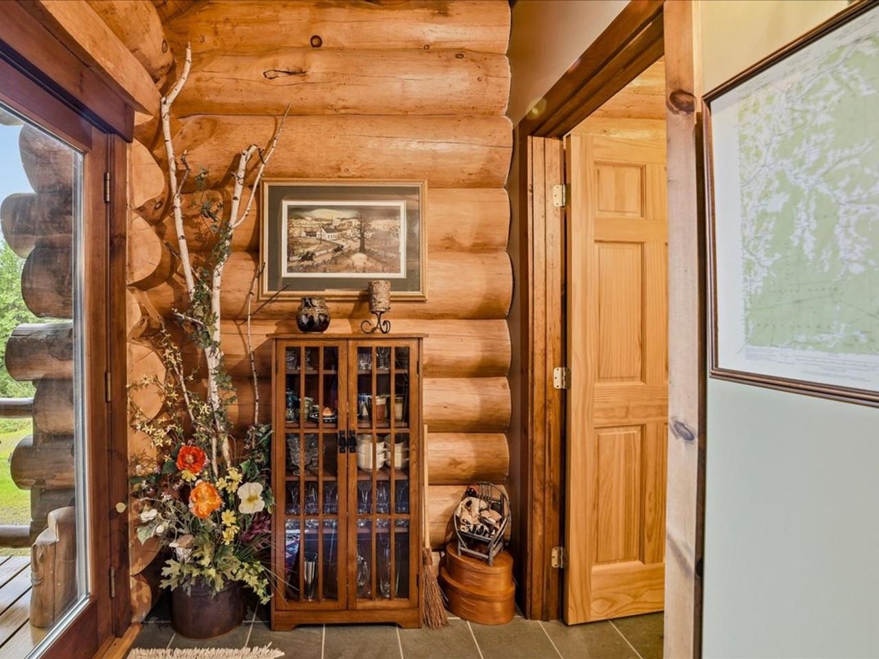 602 South Richford Road Property Photo 22