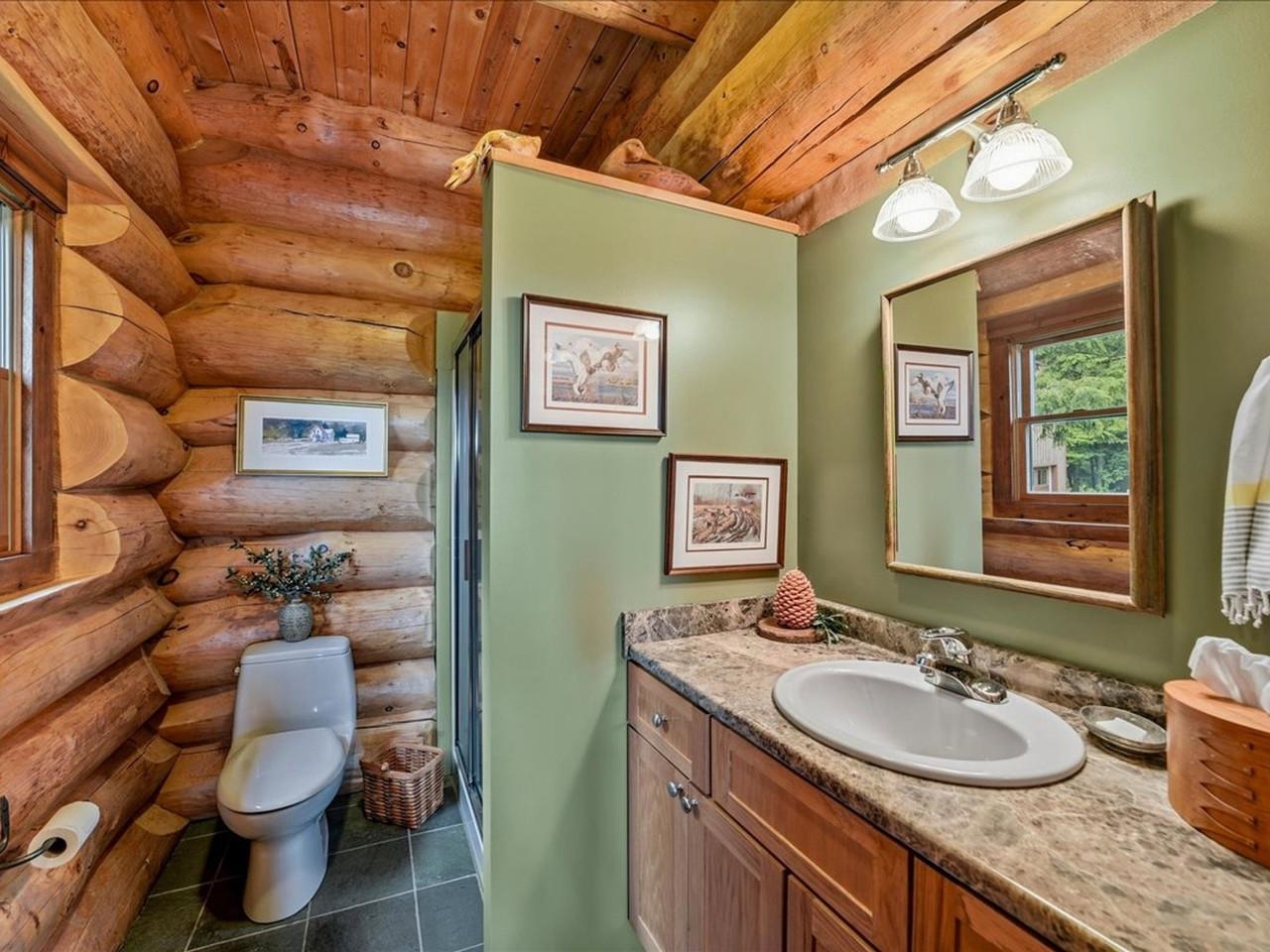 602 South Richford Road Property Photo 23