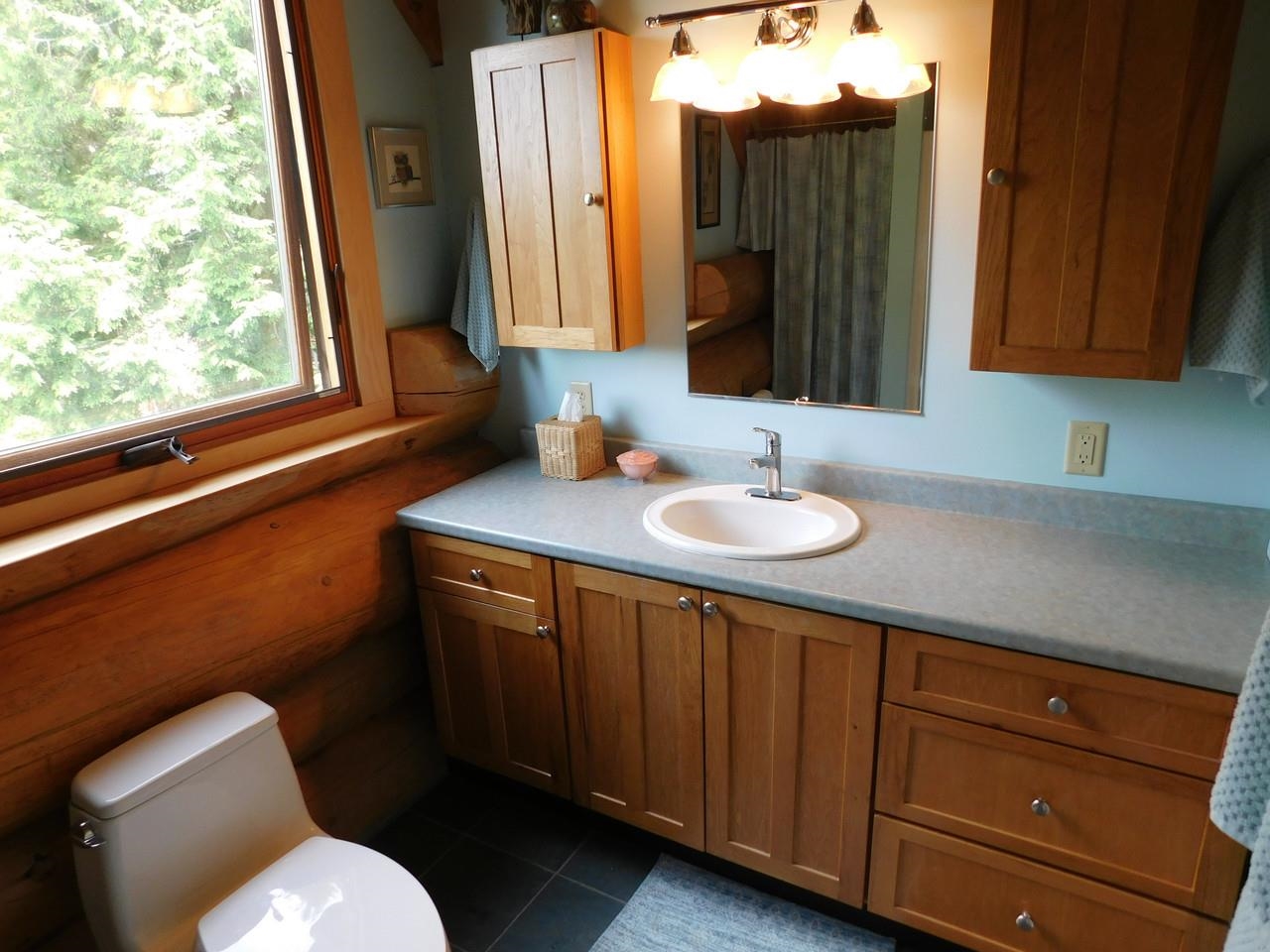 602 South Richford Road Property Photo 34