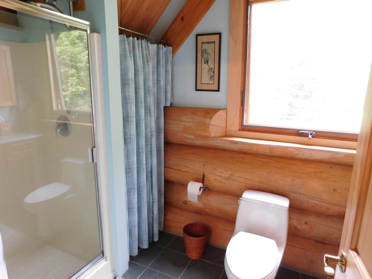 602 South Richford Road Property Photo 35