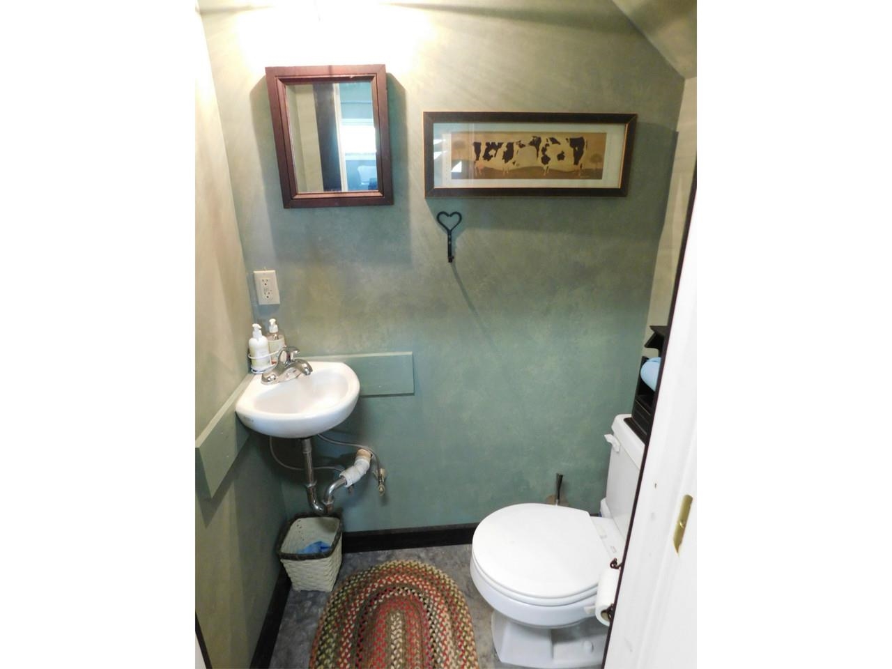 602 South Richford Road Property Photo 41