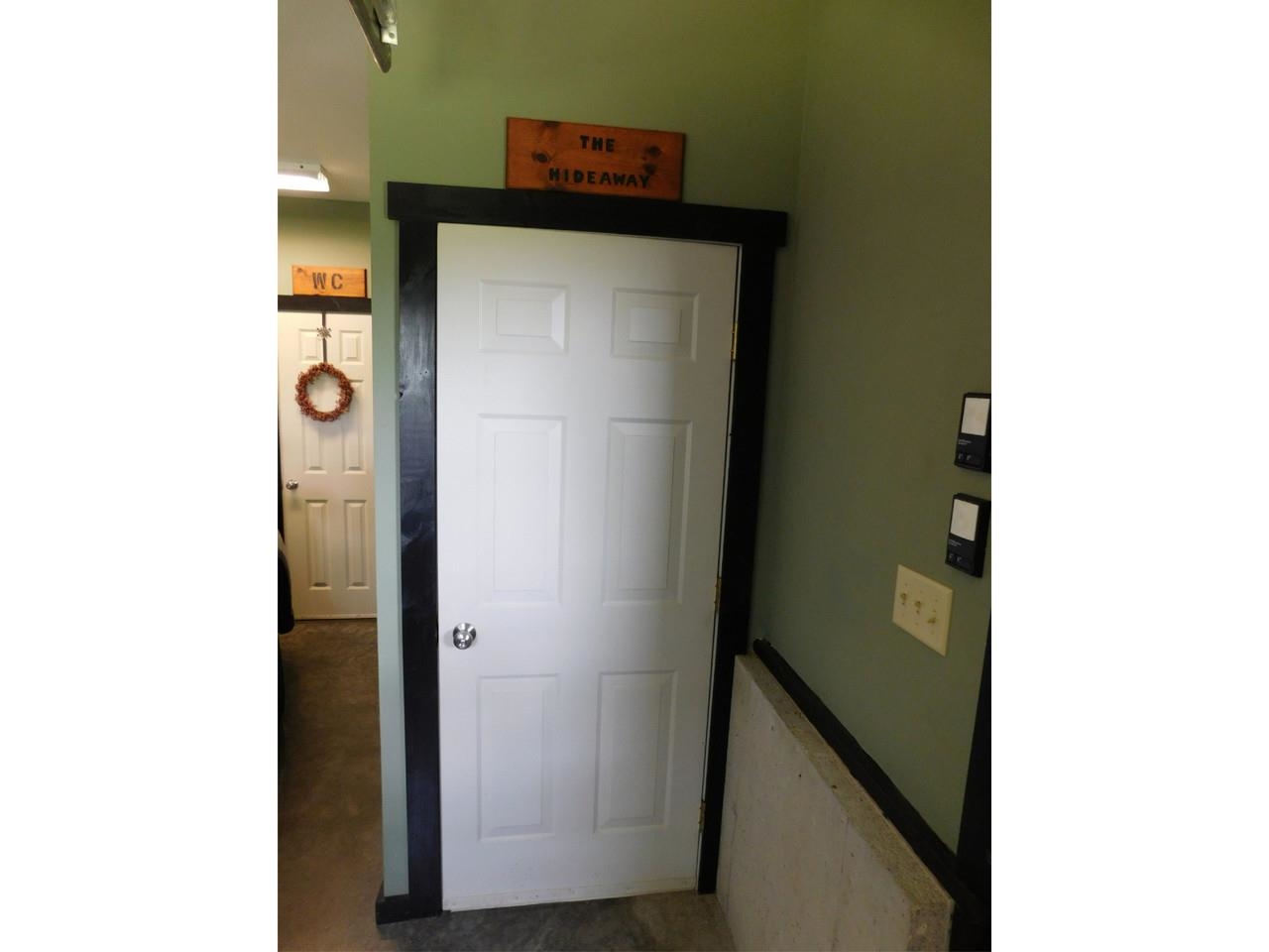 602 South Richford Road Property Photo 42