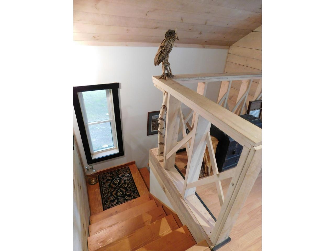 602 South Richford Road Property Photo 43