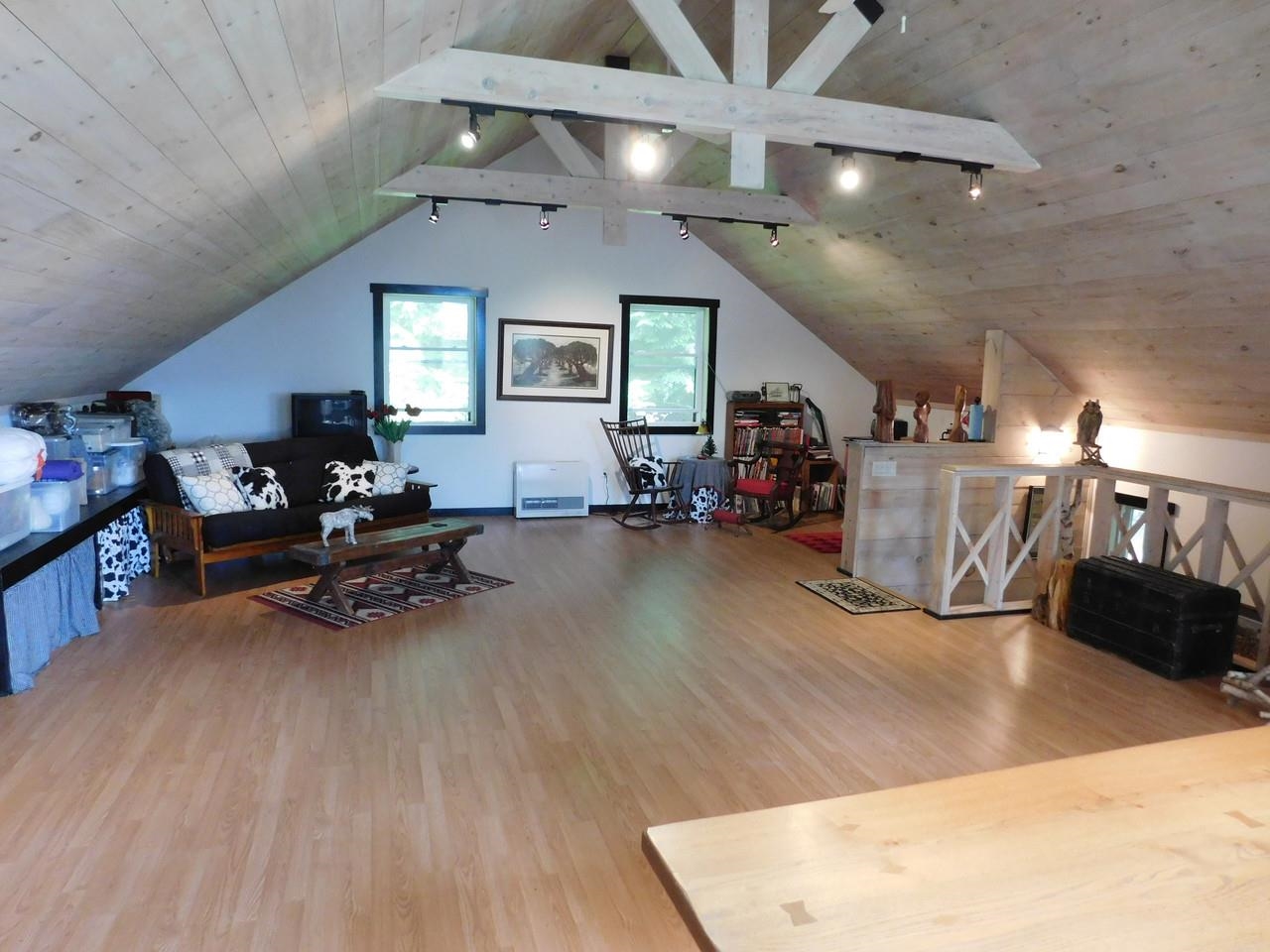 602 South Richford Road Property Photo 44