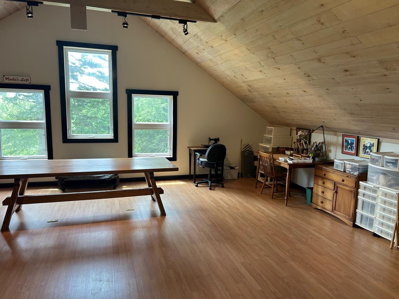 602 South Richford Road Property Photo 45