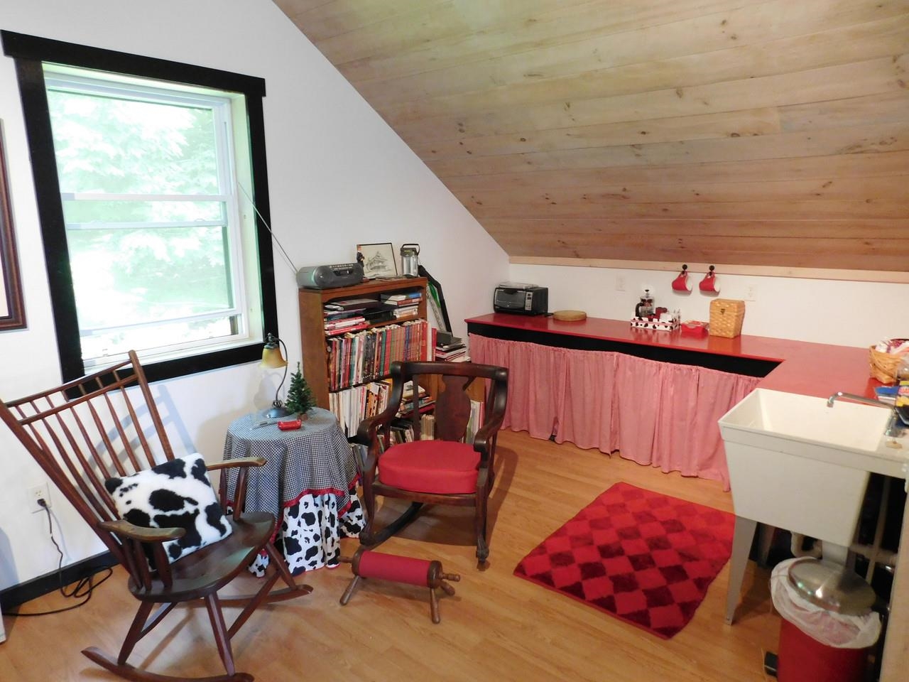 602 South Richford Road Property Photo 47