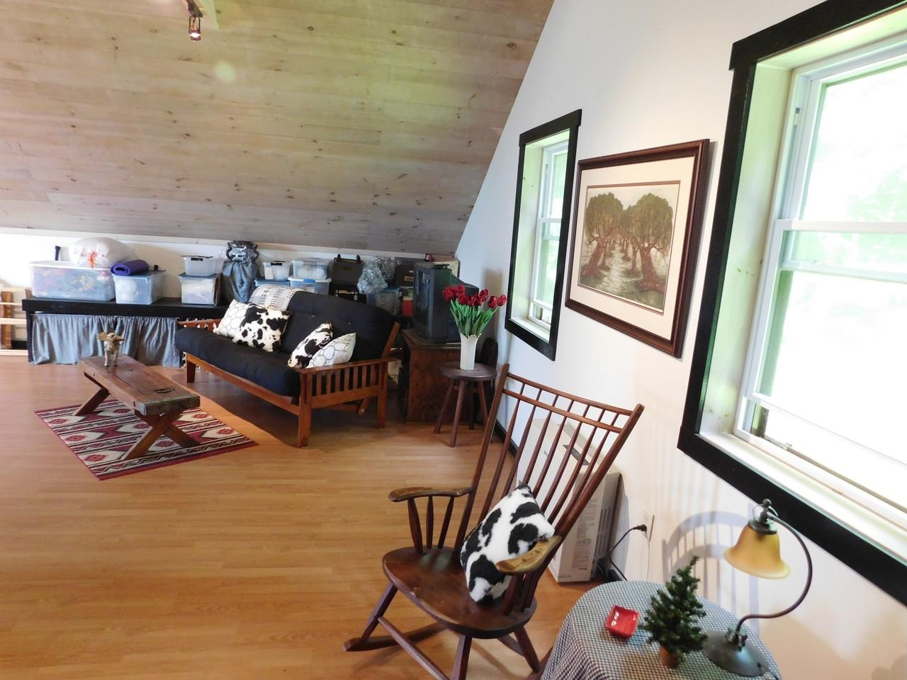 602 South Richford Road Property Photo 48