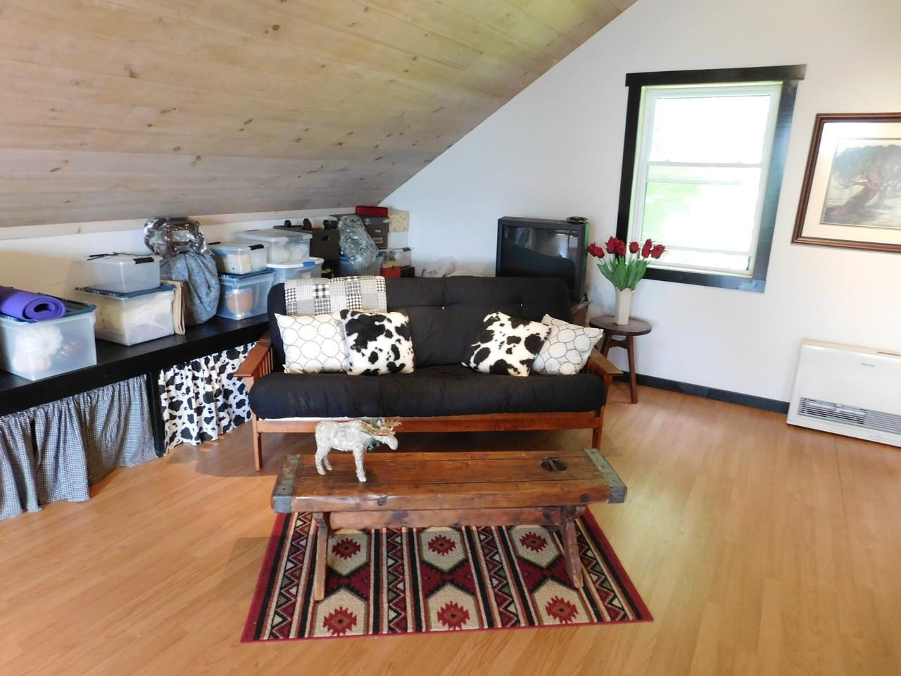 602 South Richford Road Property Photo 49
