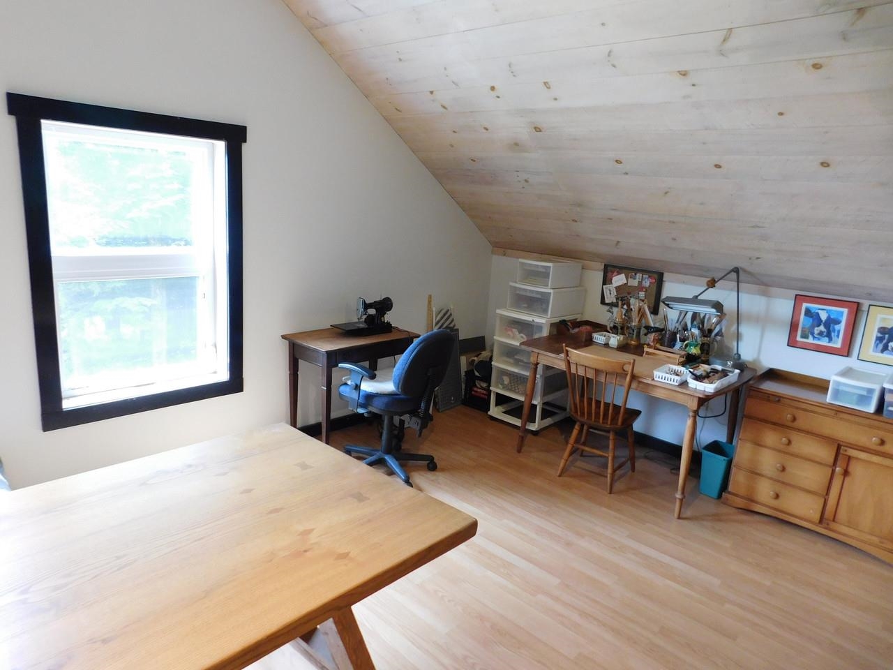 602 South Richford Road Property Photo 50
