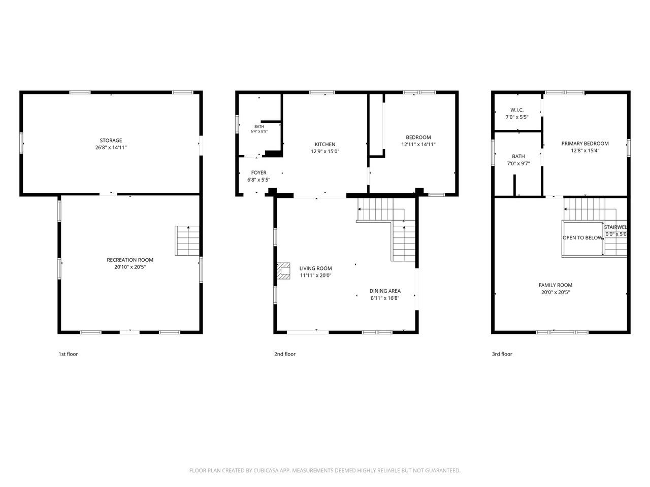 602 South Richford Road Property Photo 58