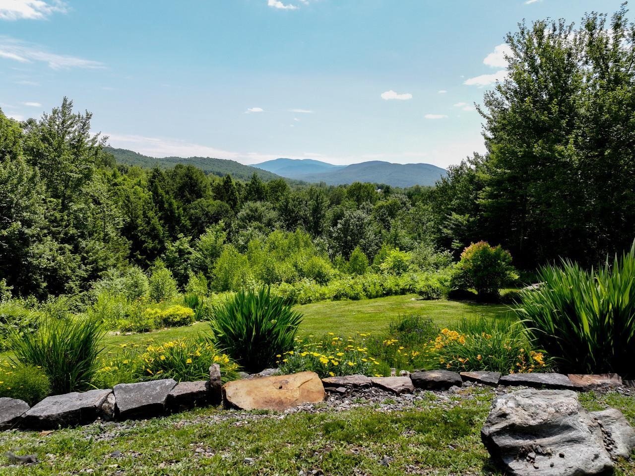 602 South Richford Road Property Photo 60