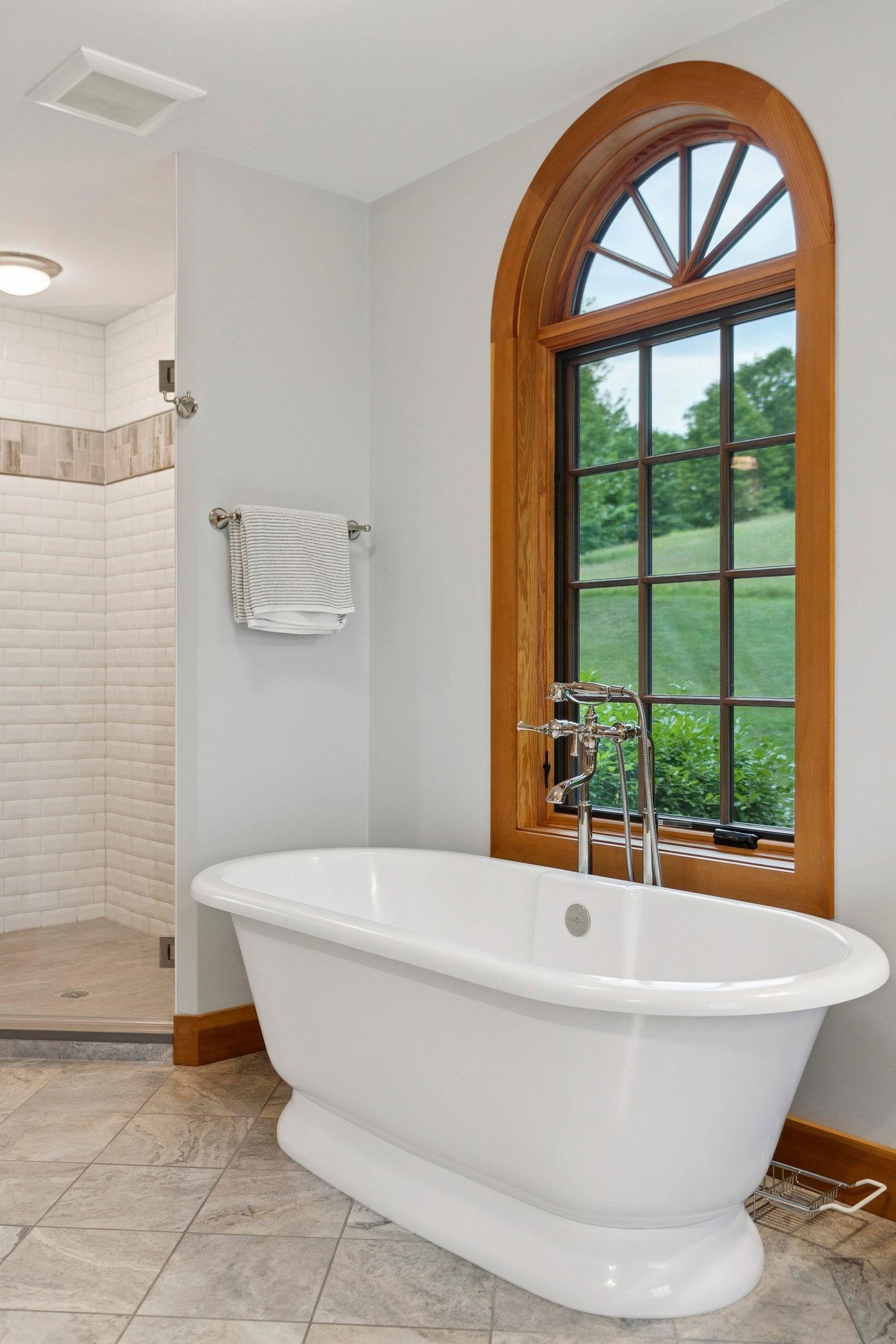 115 Eastman Road Property Photo 18