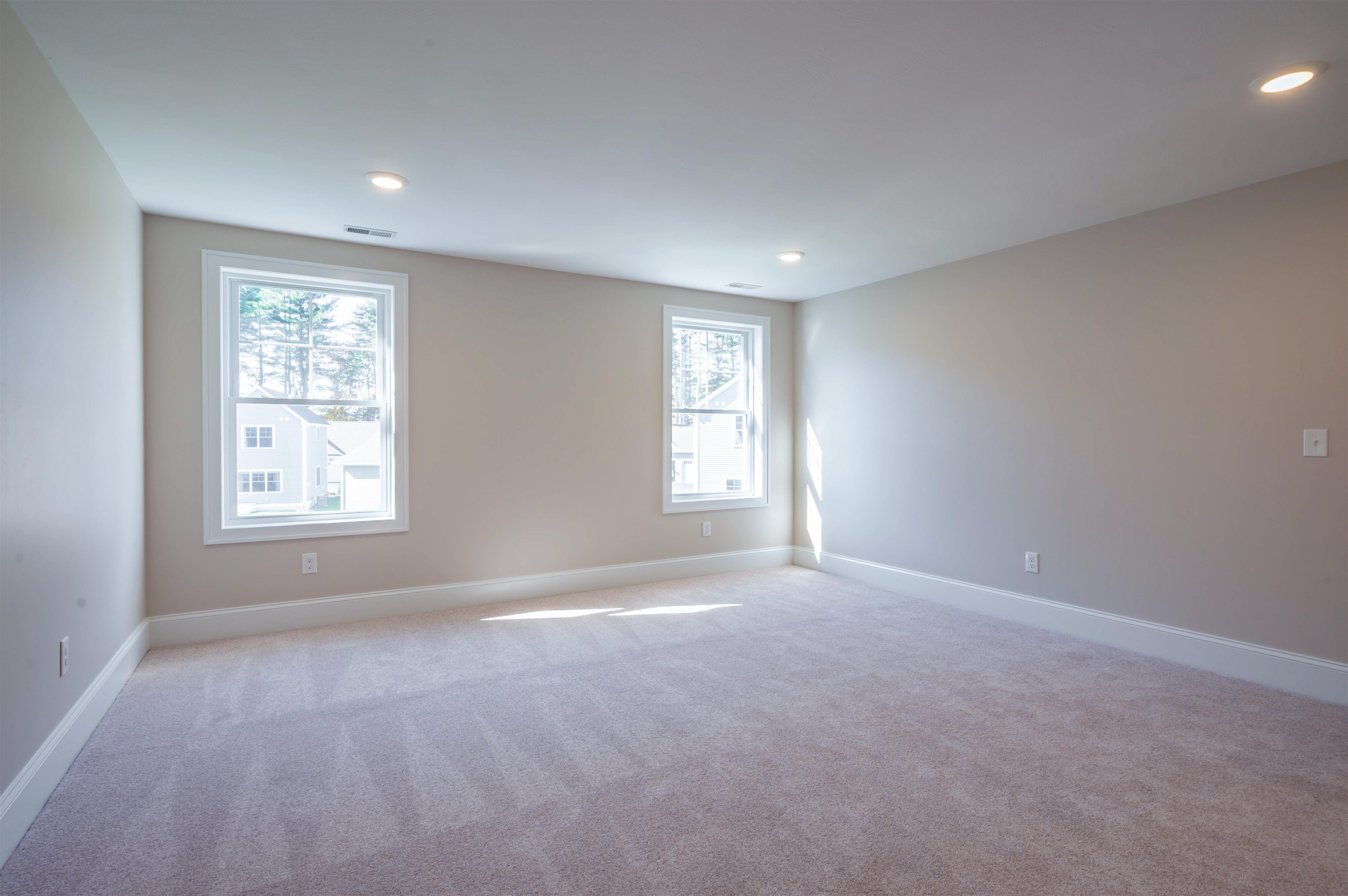10 Wilderness Drive Property Photo 14