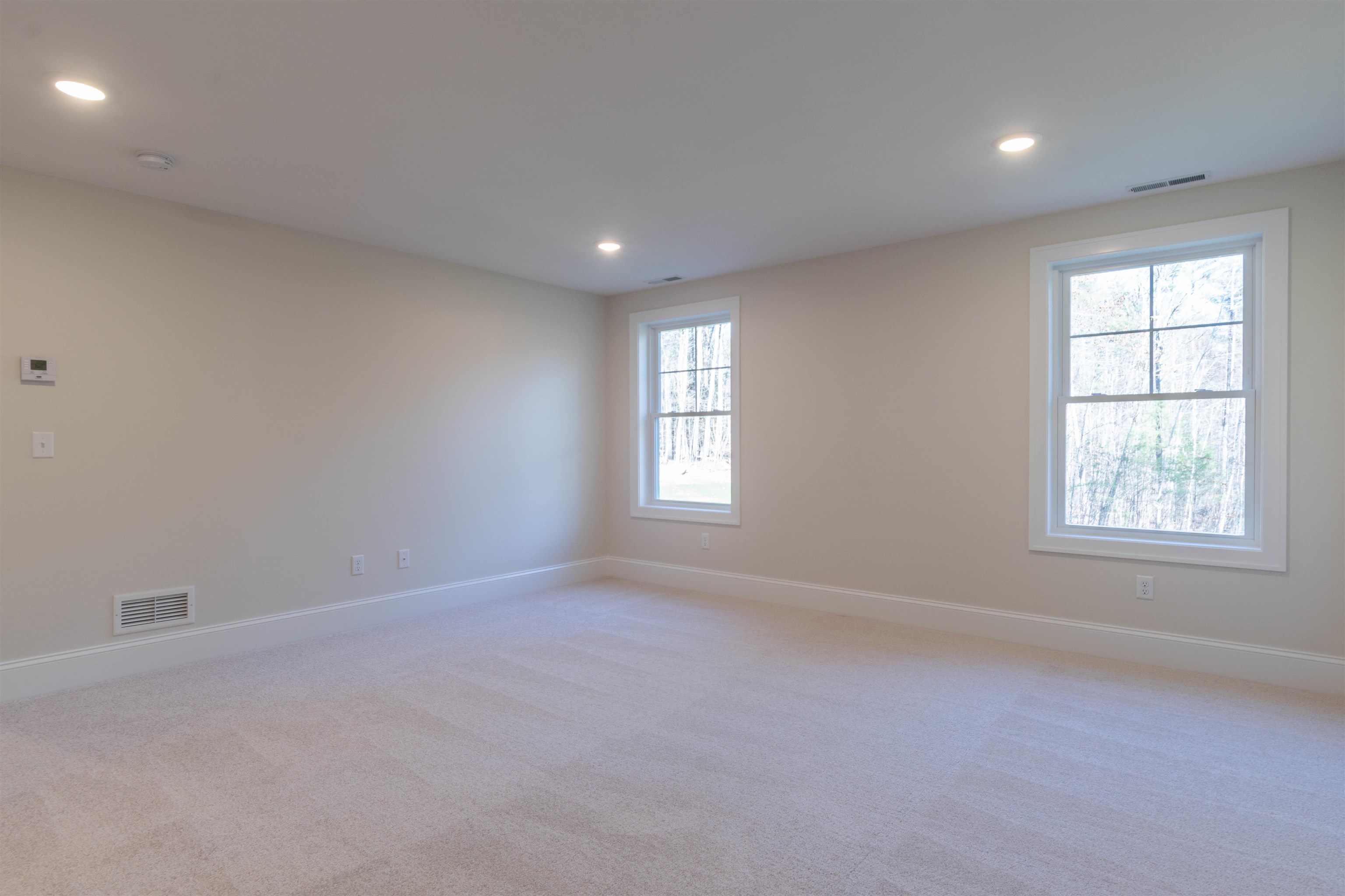 10 Wilderness Drive Property Photo 18