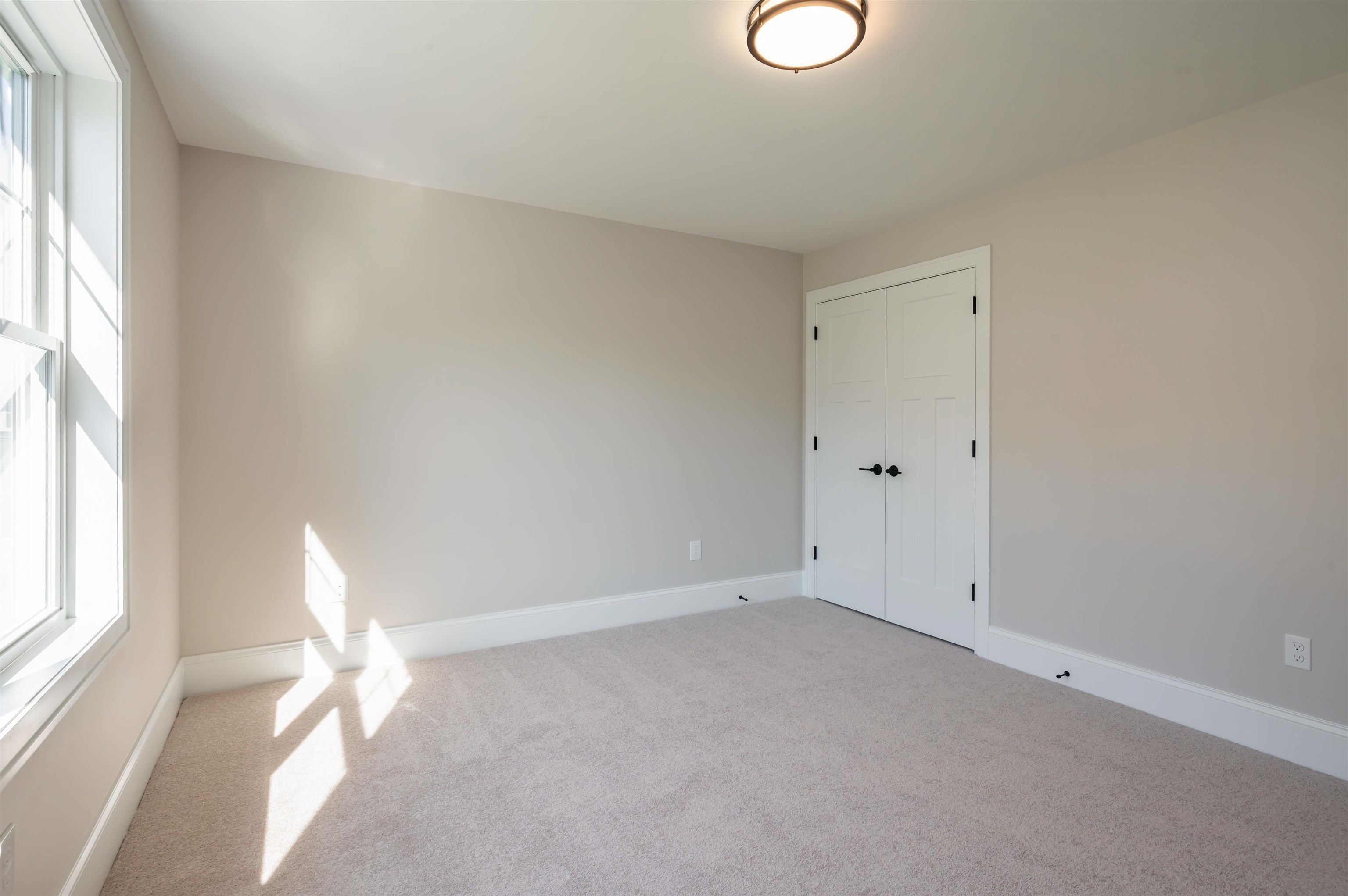 10 Wilderness Drive Property Photo 26