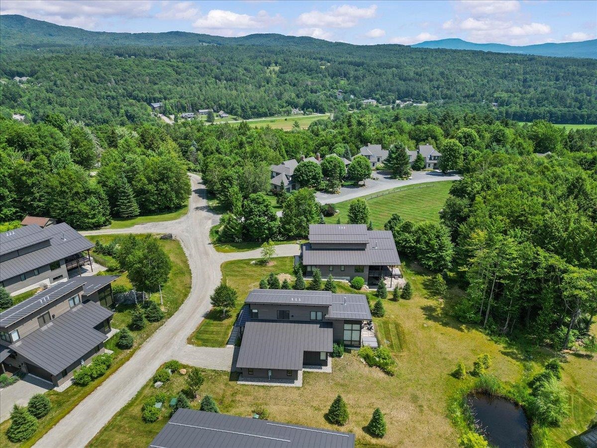 103 Wildewood Lane Property Photo 58