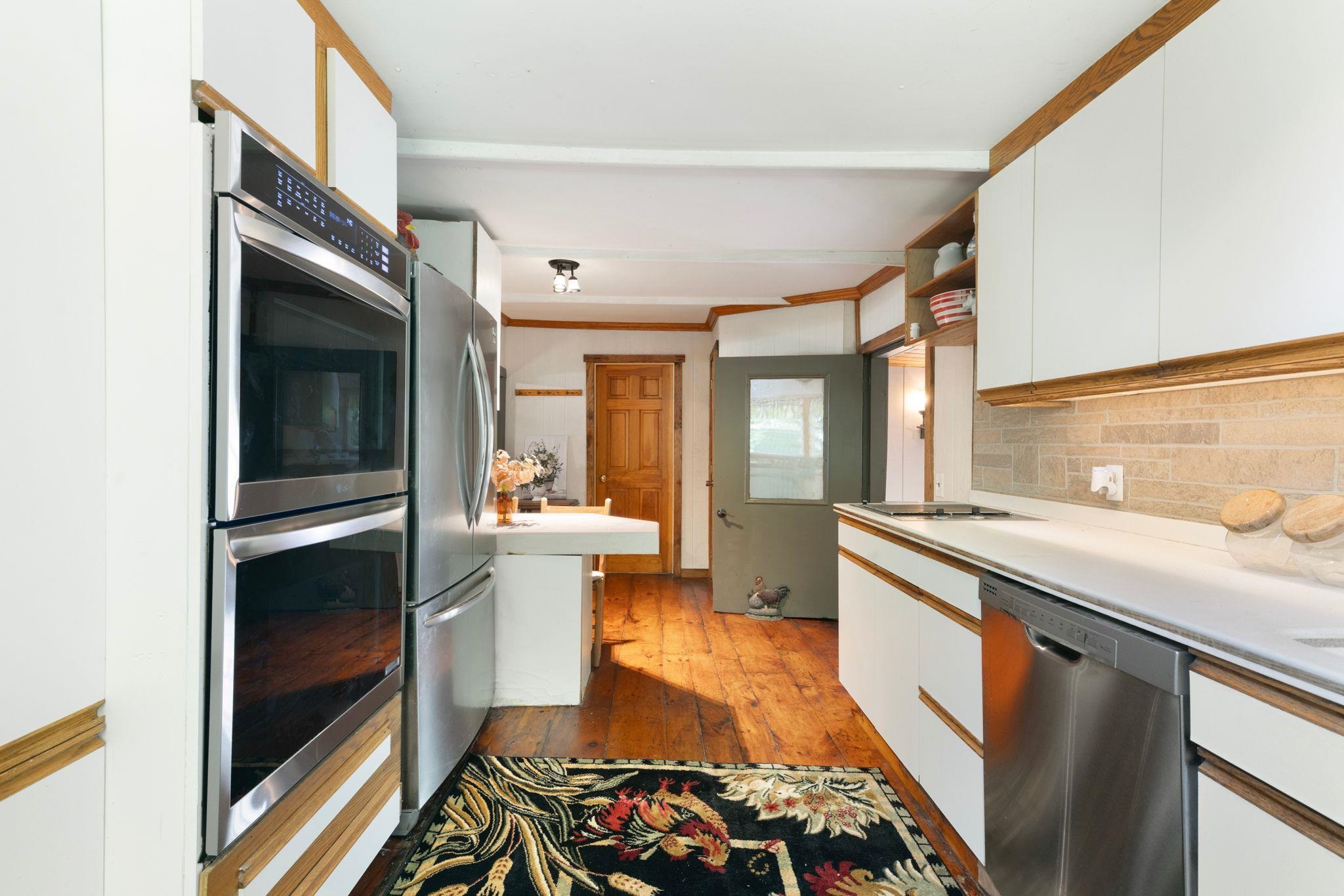 715 Chase Road Property Photo 15