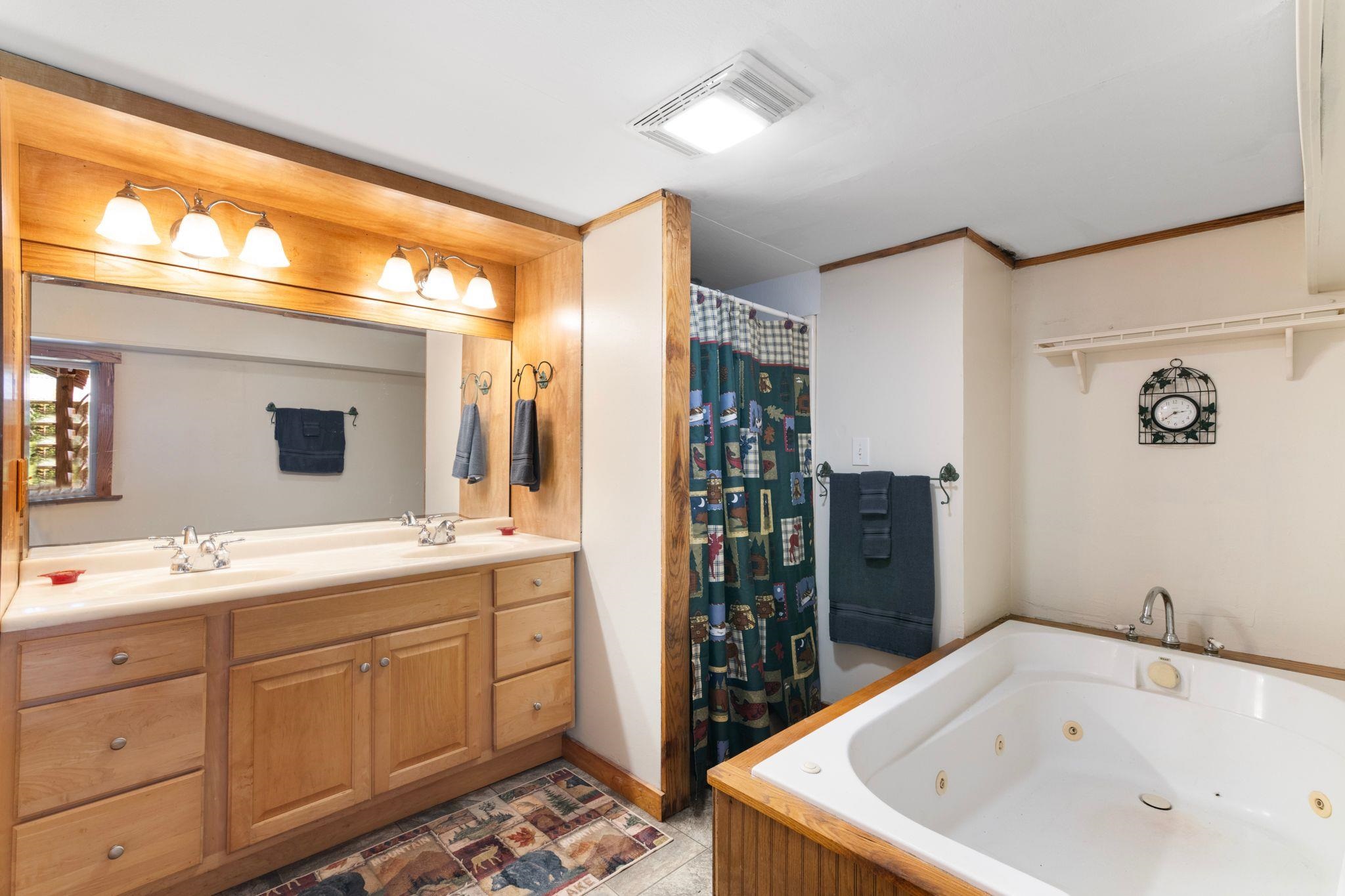 715 Chase Road Property Photo 16