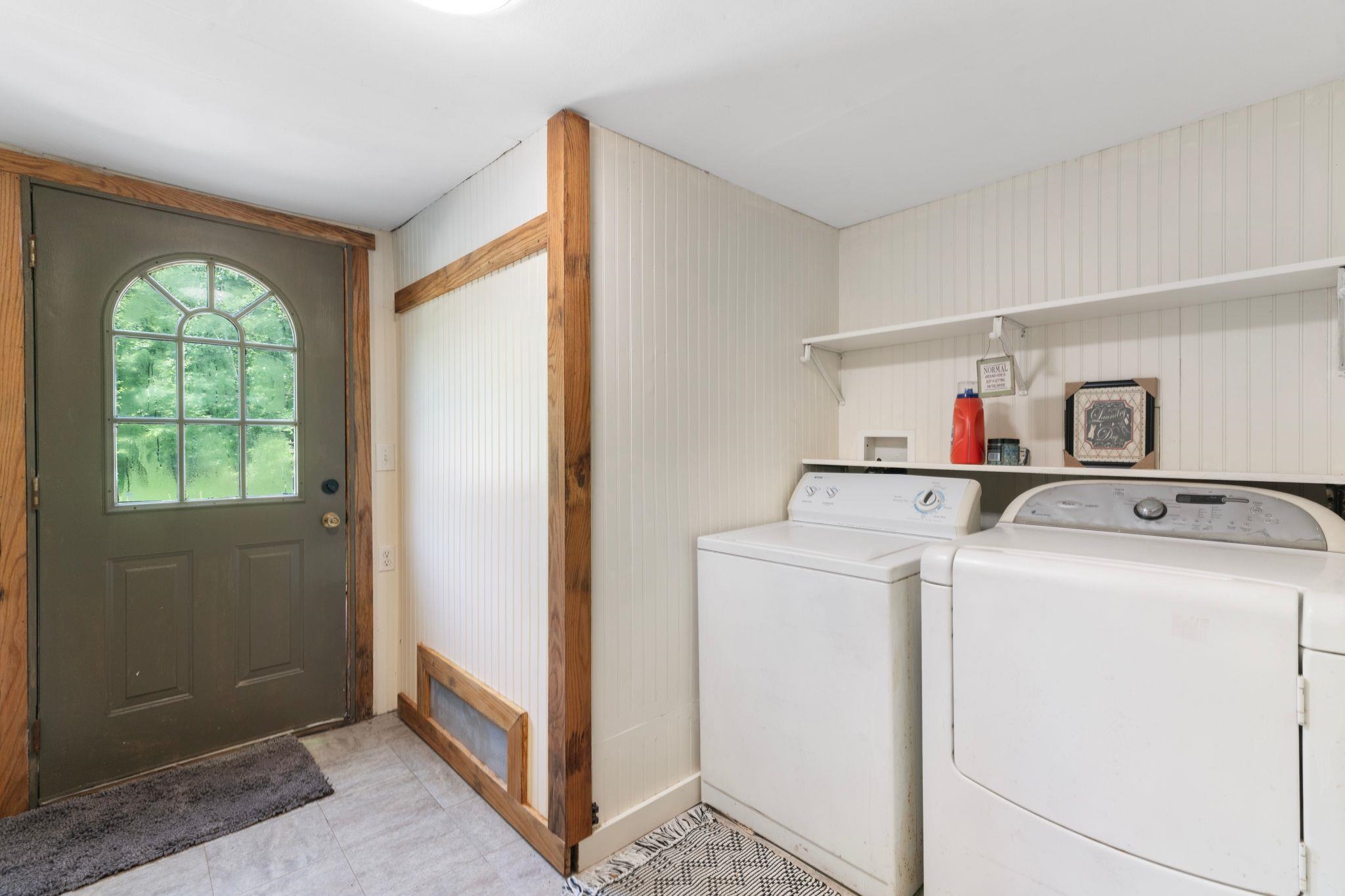 715 Chase Road Property Photo 23