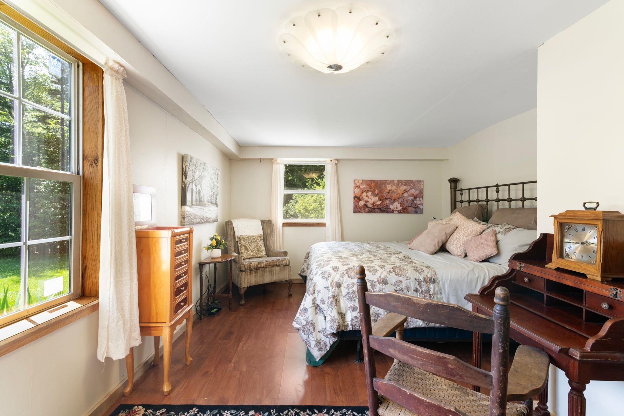 715 Chase Road Property Photo 24