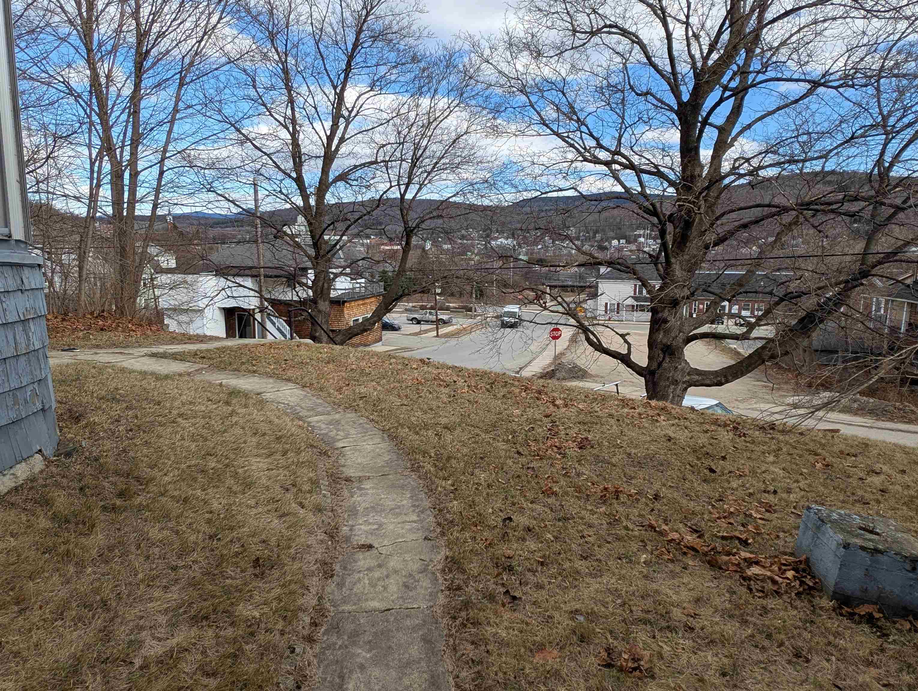 723 Second Avenue Property Photo 3
