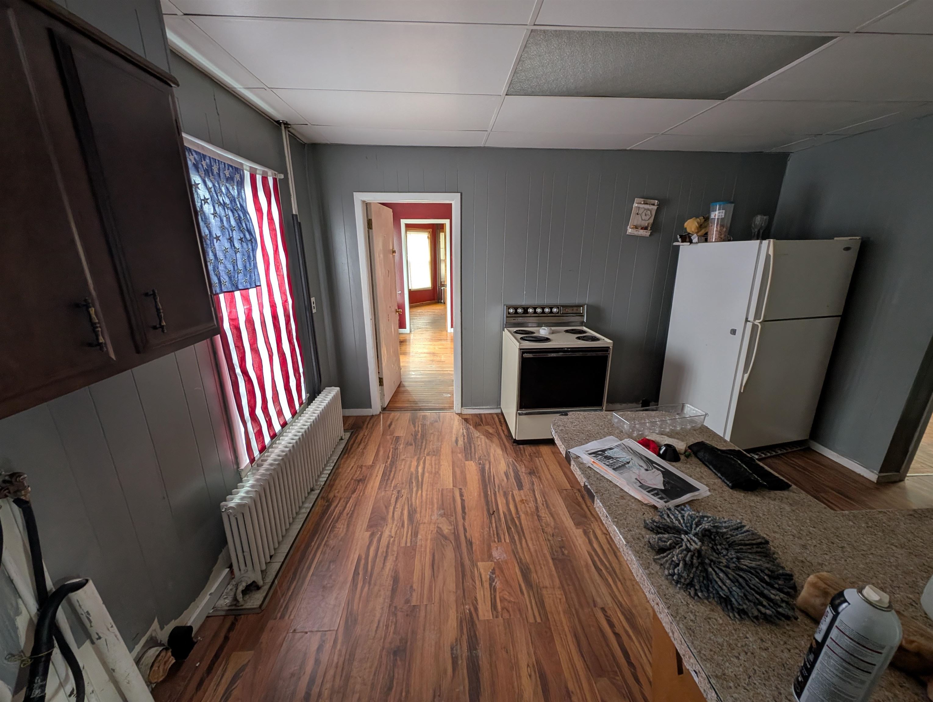 723 Second Avenue Property Photo 6