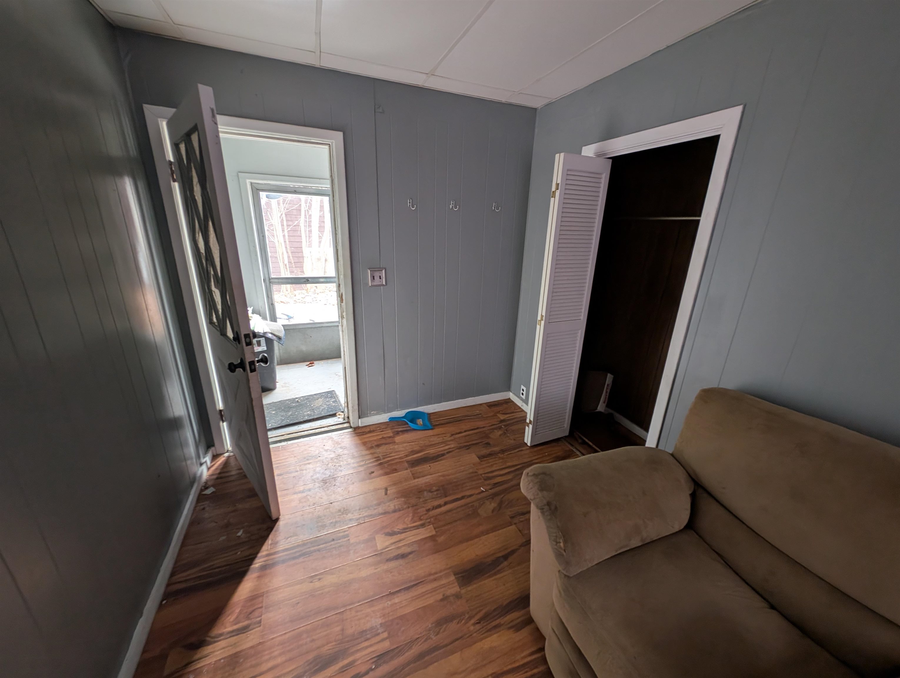 723 Second Avenue Property Photo 7