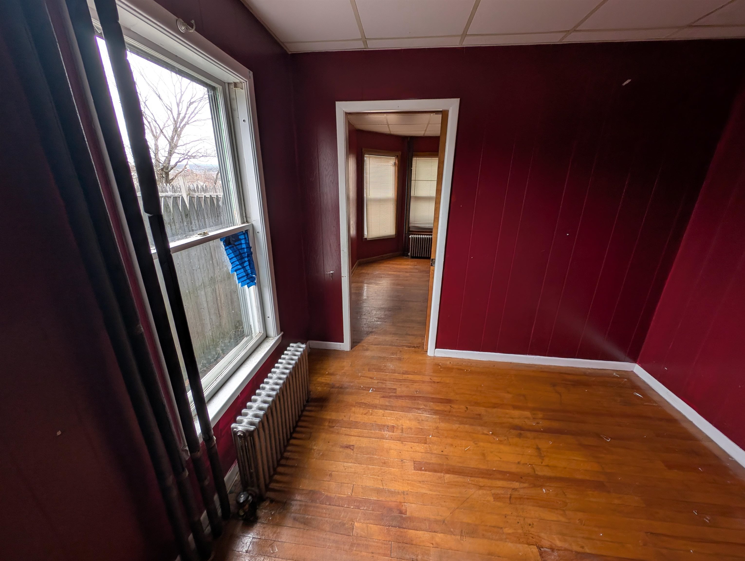 723 Second Avenue Property Photo 8