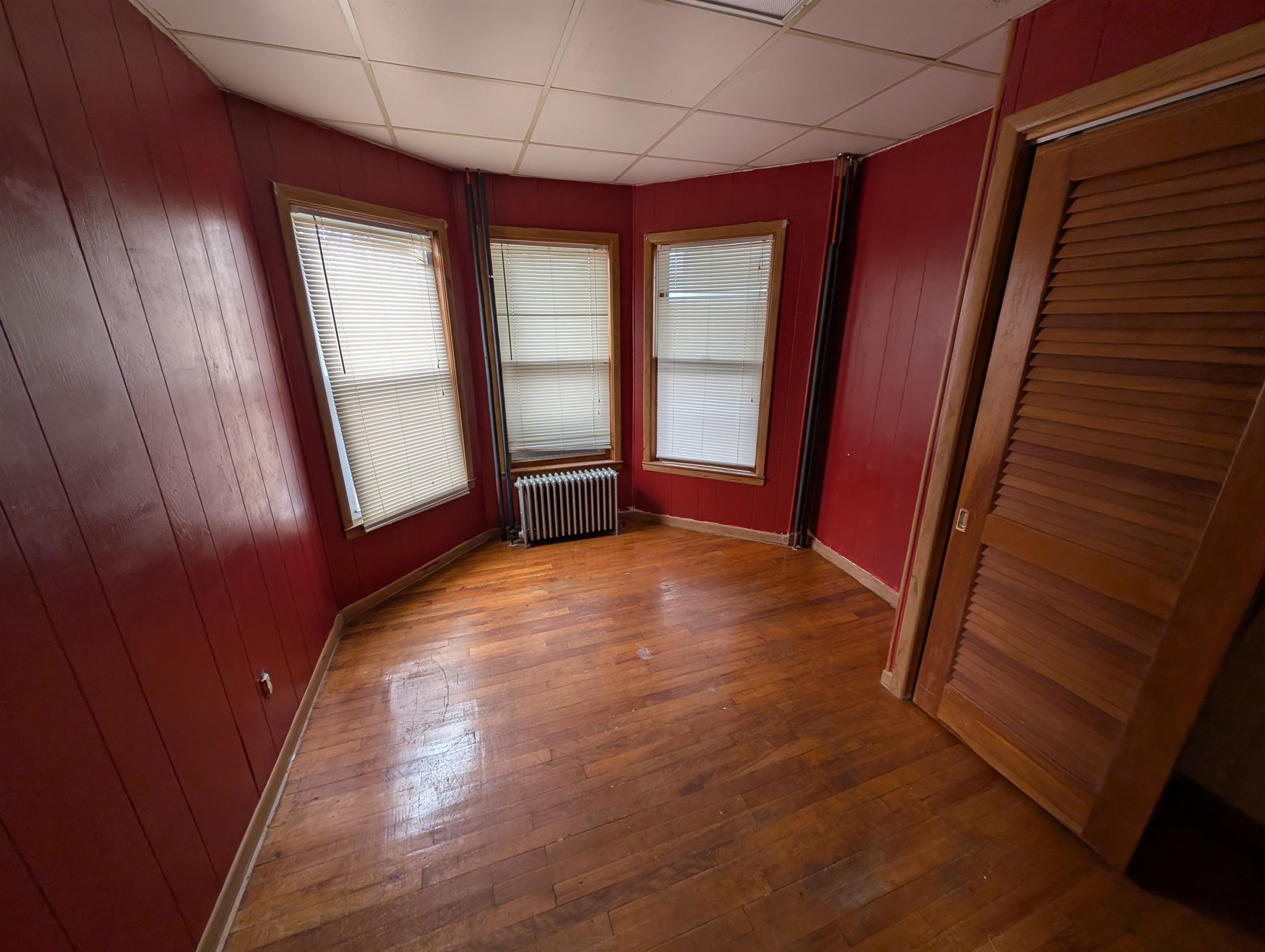 723 Second Avenue Property Photo 9