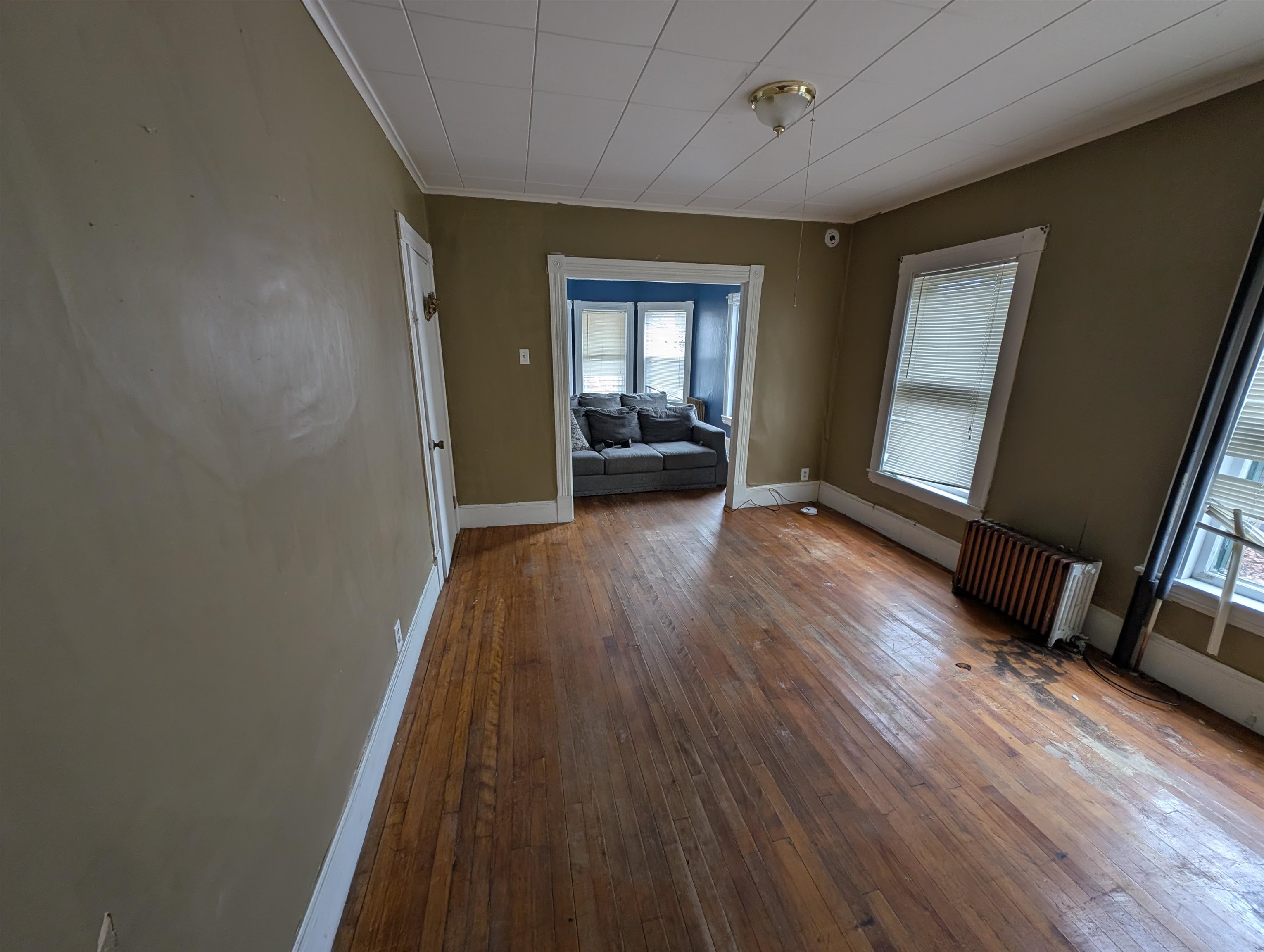 723 Second Avenue Property Photo 10