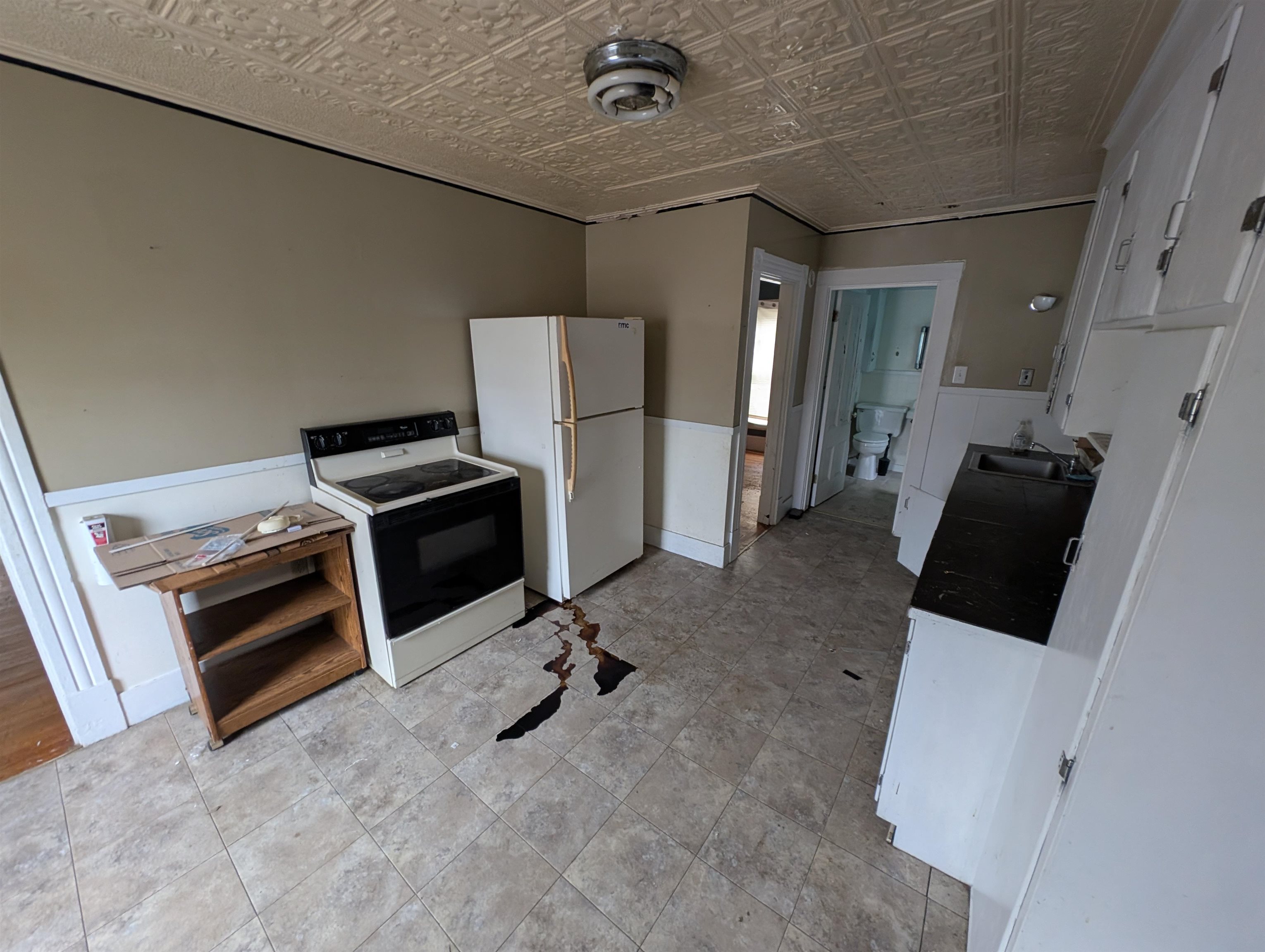 723 Second Avenue Property Photo 11