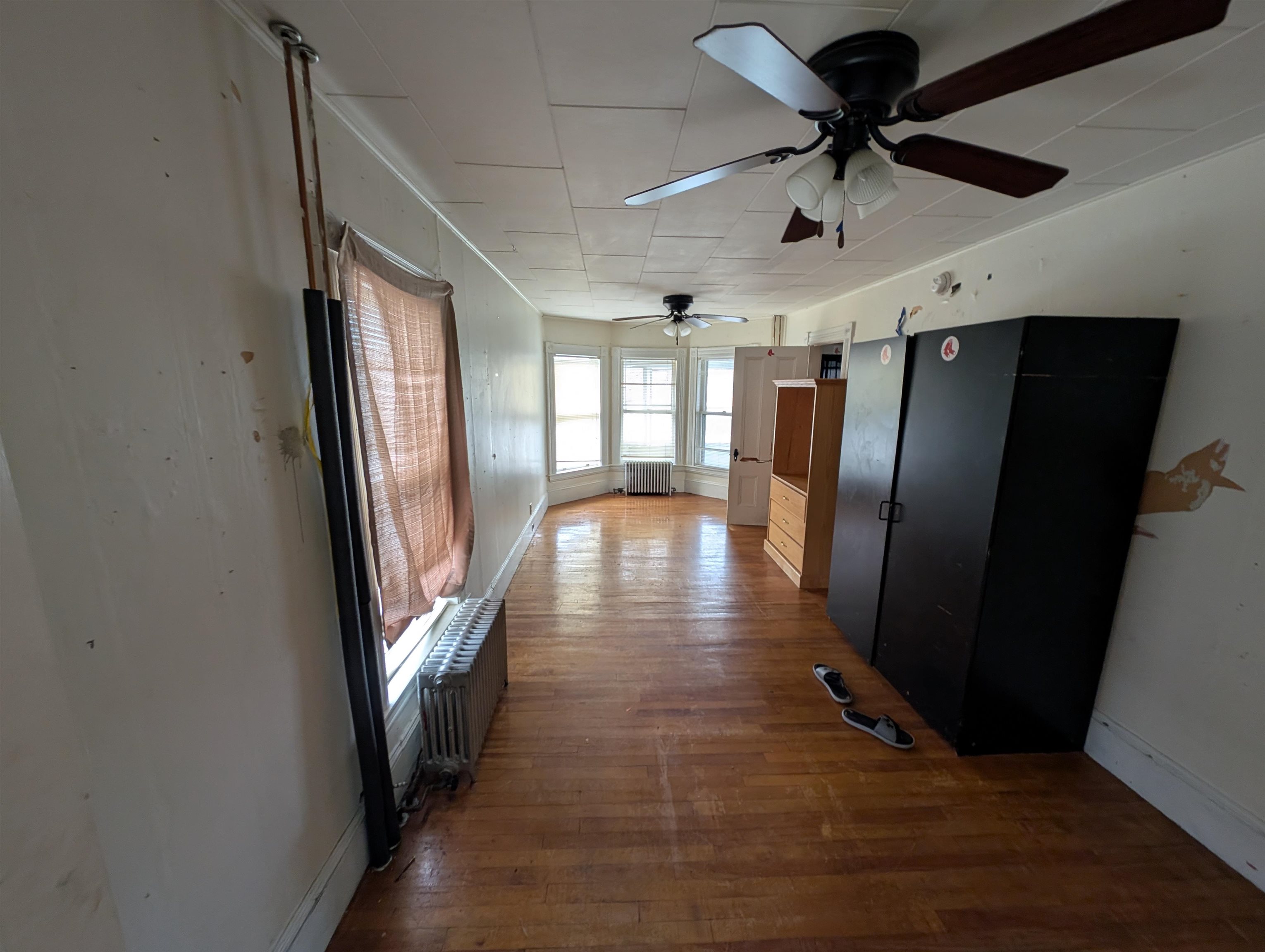 723 Second Avenue Property Photo 12