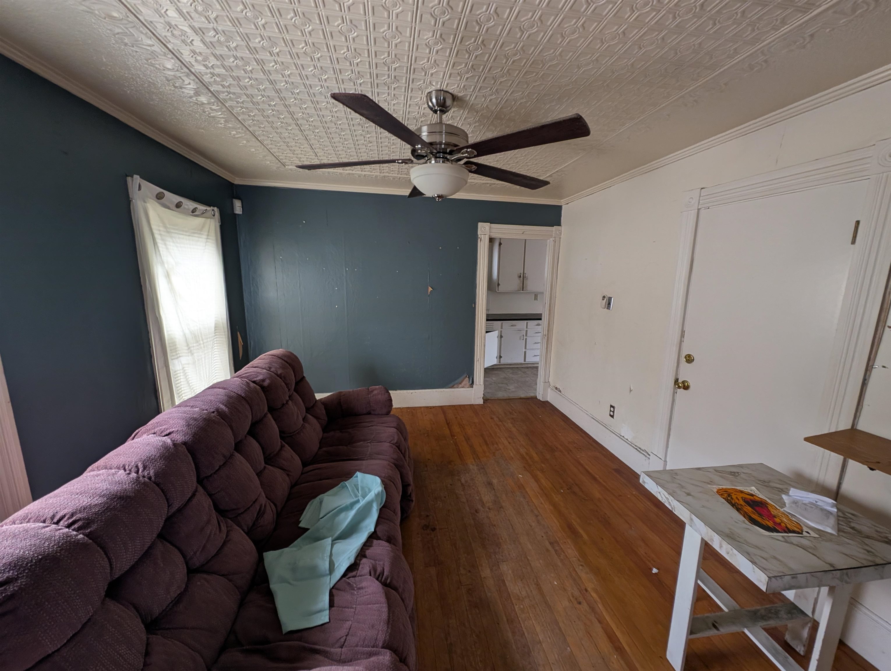 723 Second Avenue Property Photo 13