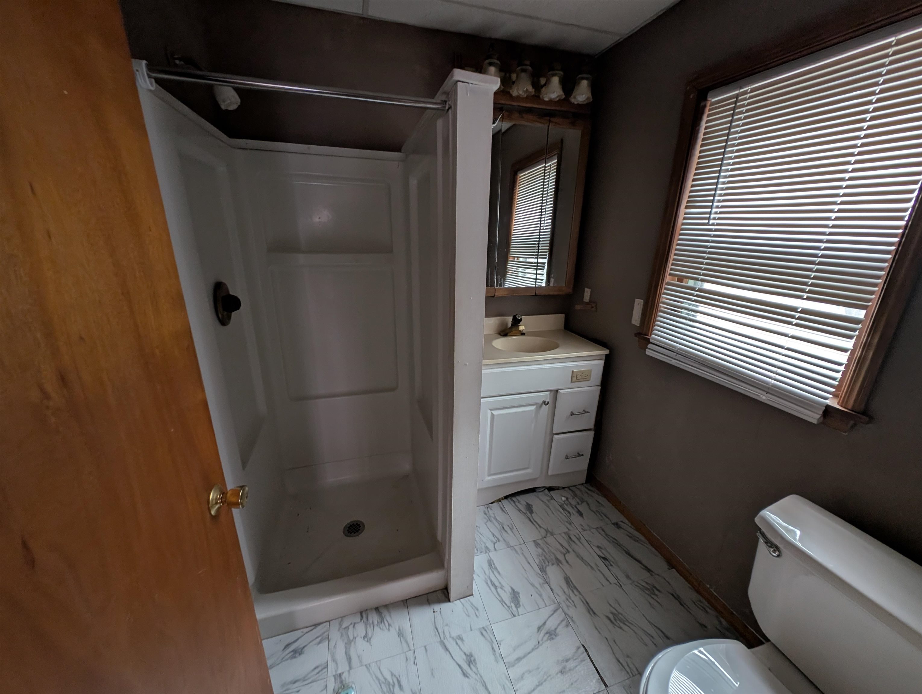 723 Second Avenue Property Photo 14