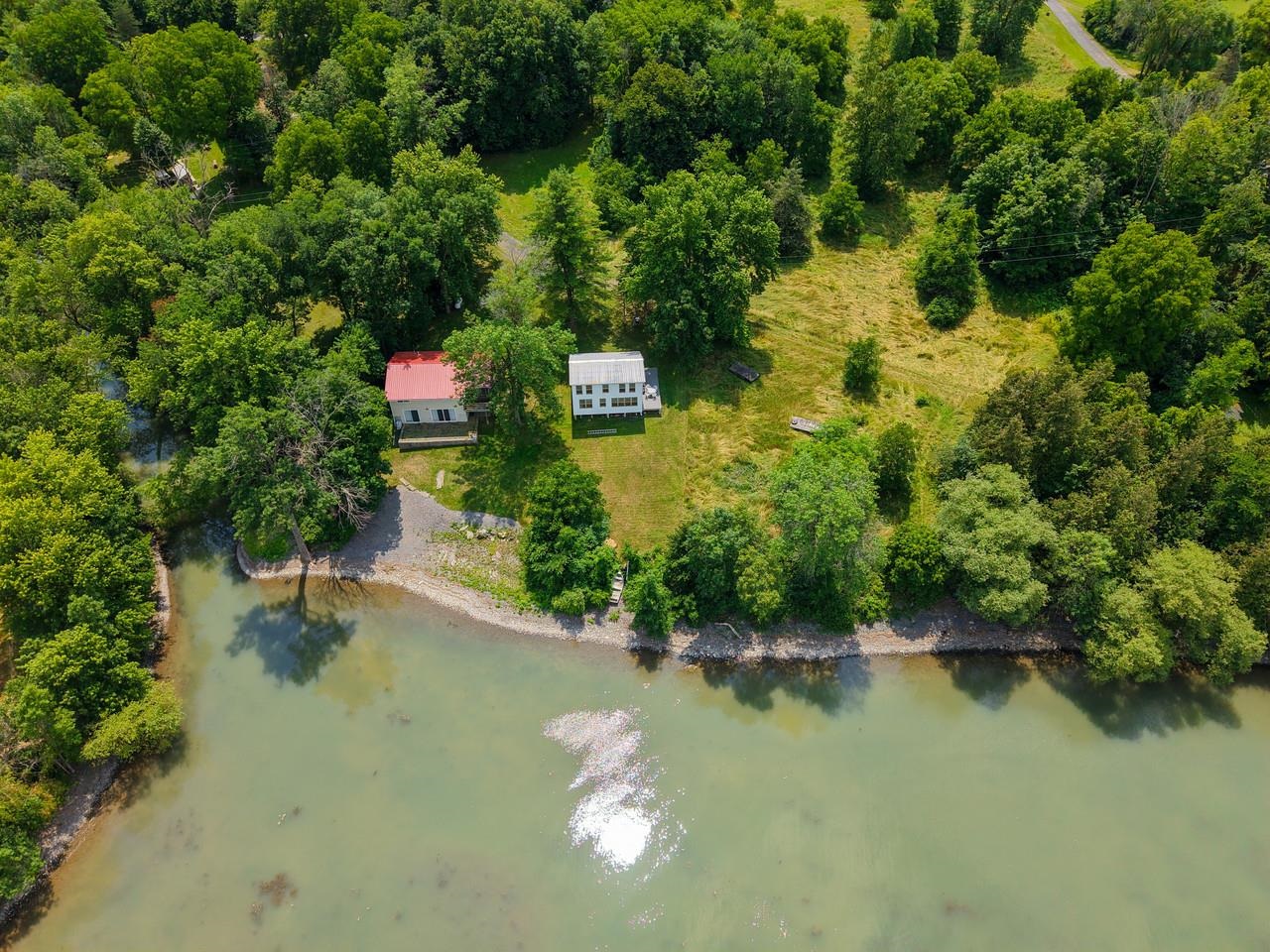 56 Giards Bay Drive Property Photo 1