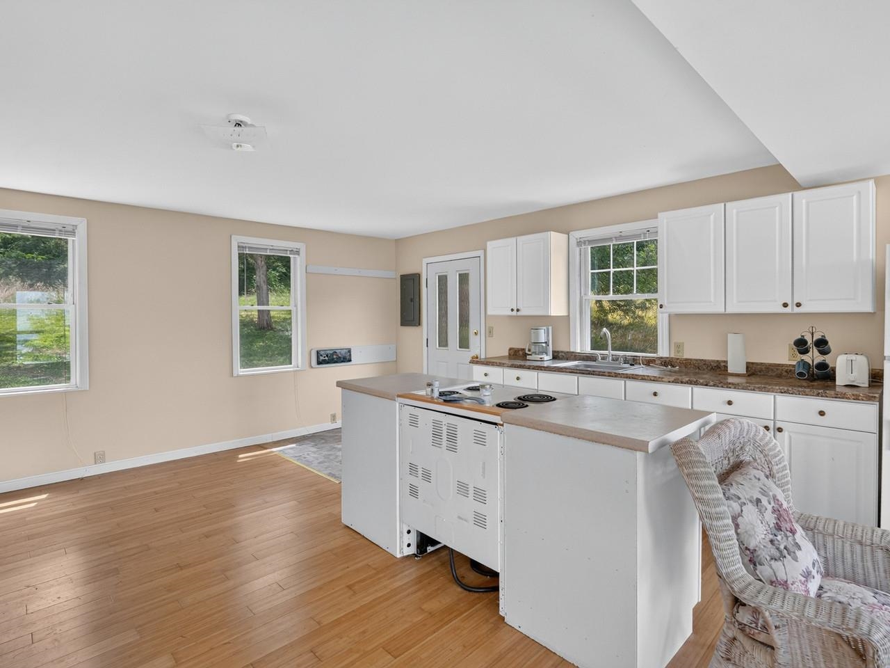 56 Giards Bay Drive Property Photo 11