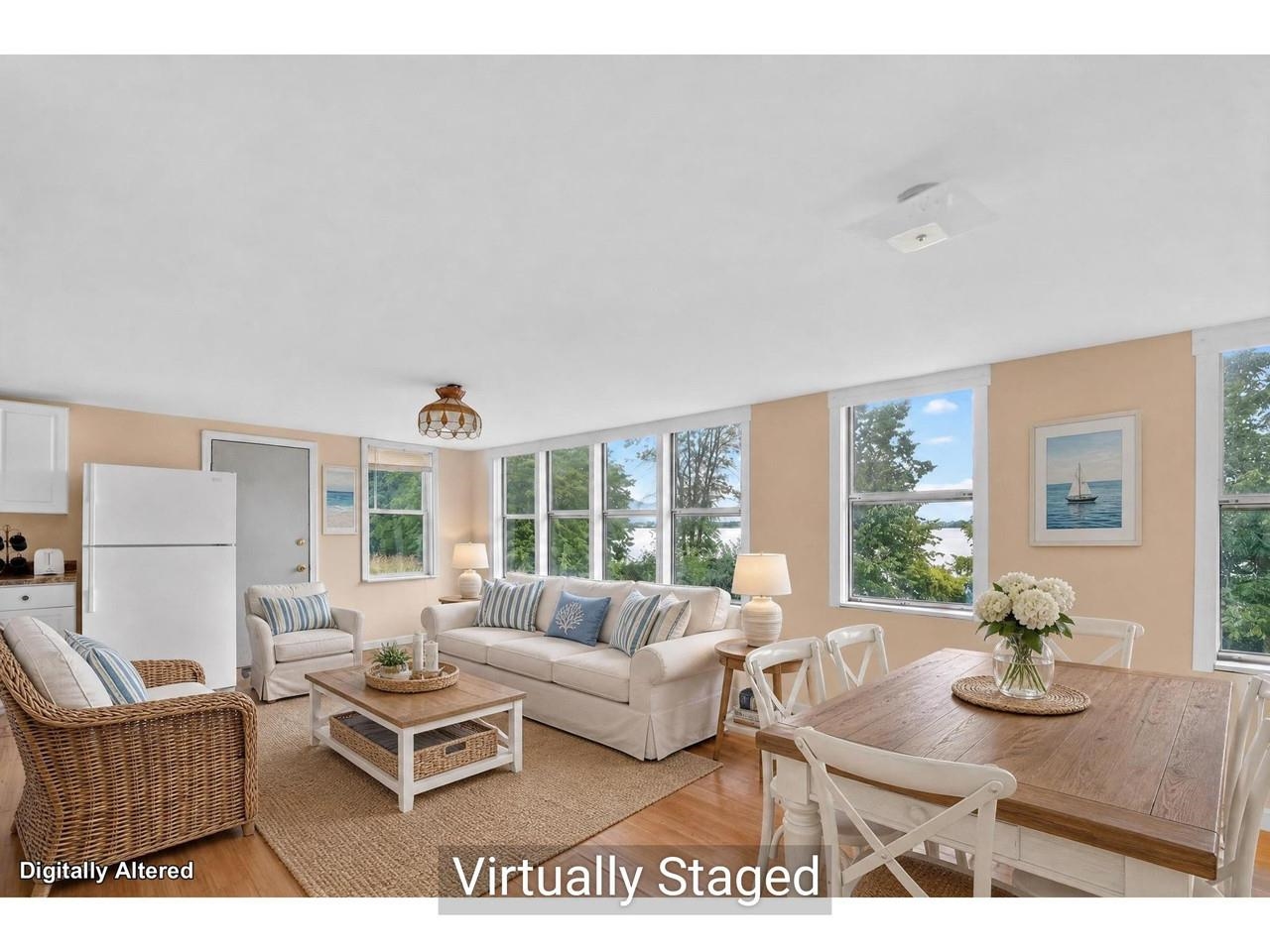 56 Giards Bay Drive Property Photo 12
