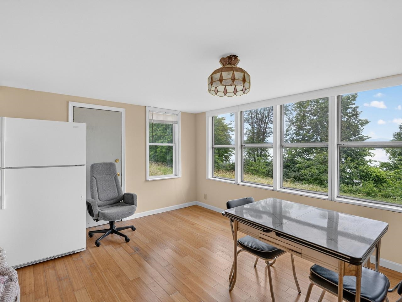 56 Giards Bay Drive Property Photo 13