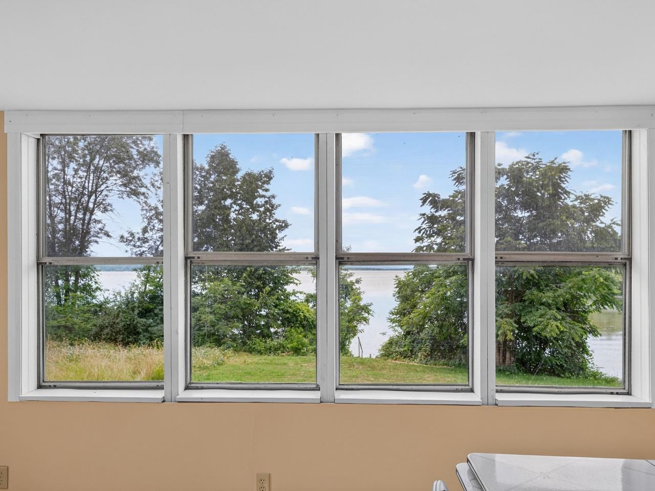 56 Giards Bay Drive Property Photo 14