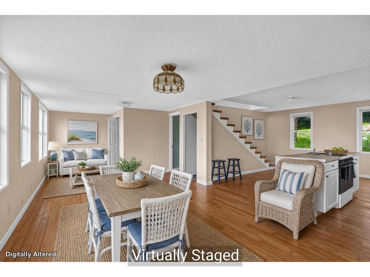 56 Giards Bay Drive Property Photo 16