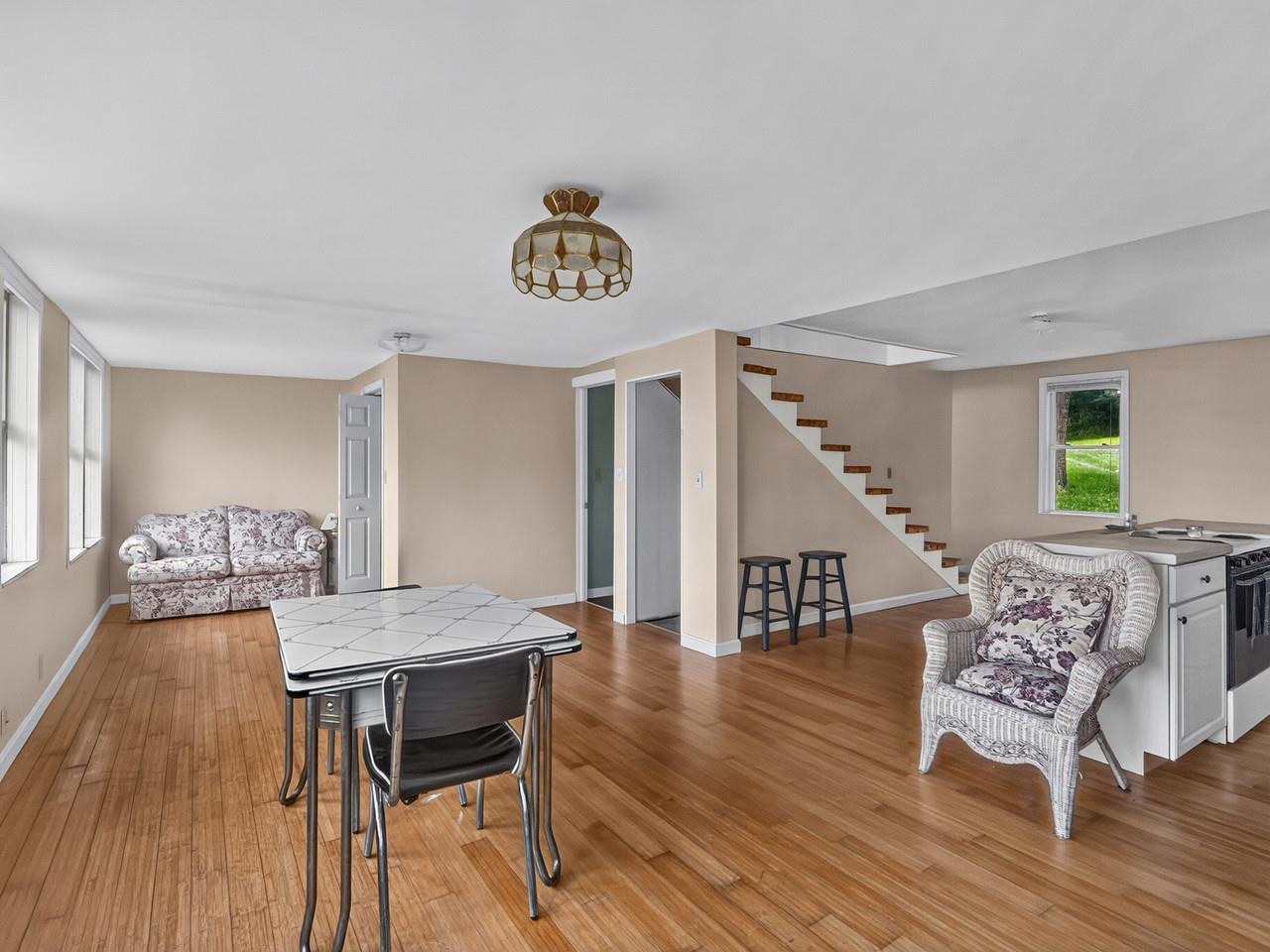 56 Giards Bay Drive Property Photo 17