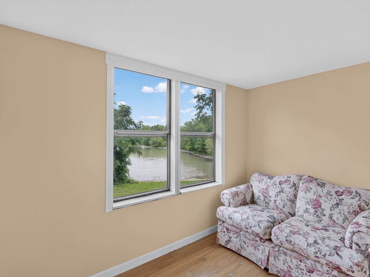 56 Giards Bay Drive Property Photo 18